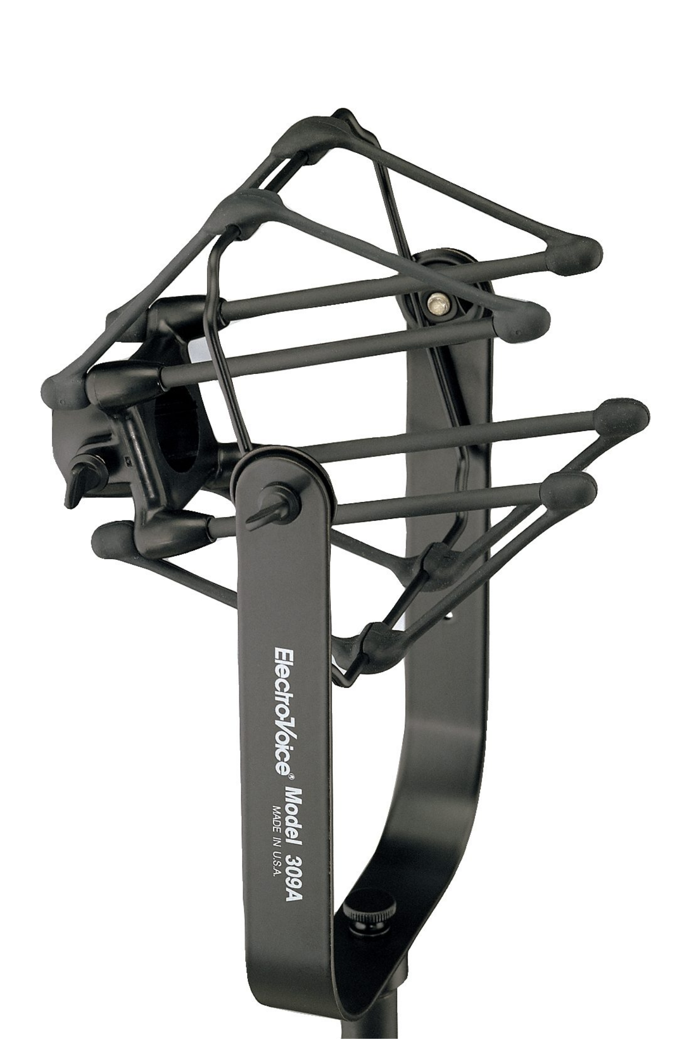 TMP-EV-309A.2.png