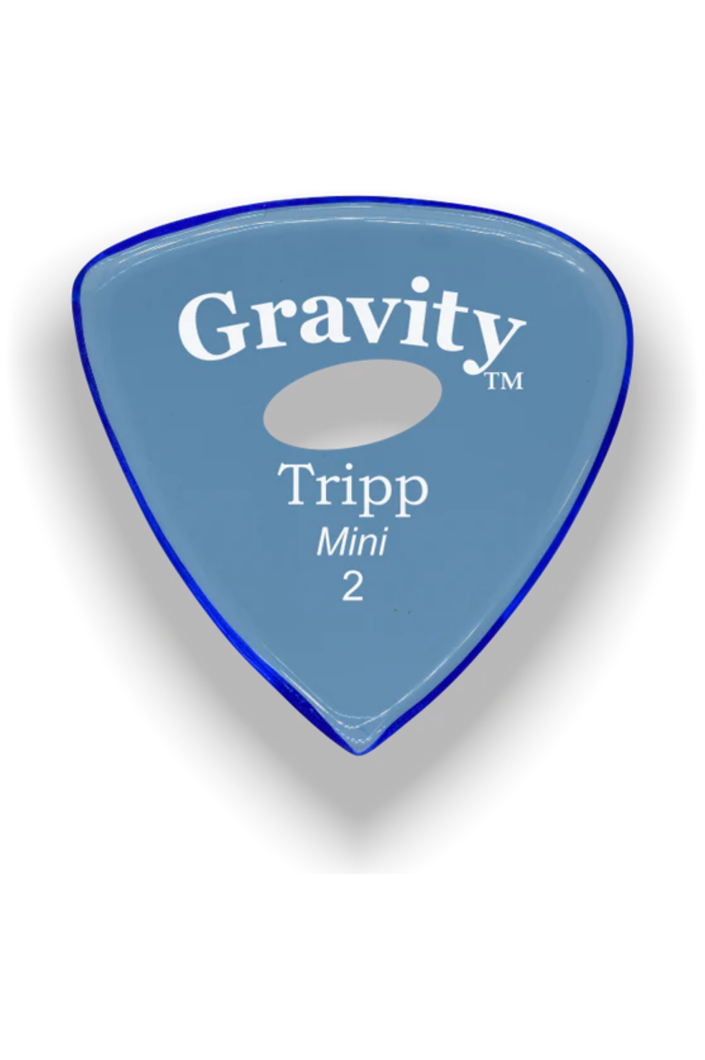 GVT-GTRM2PE.png