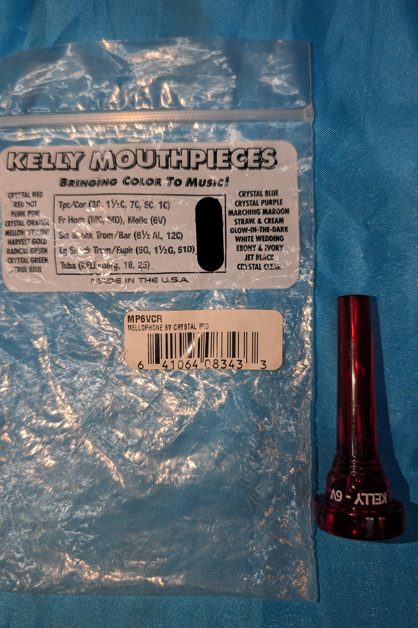 KELLY-MP6VCR.5.png