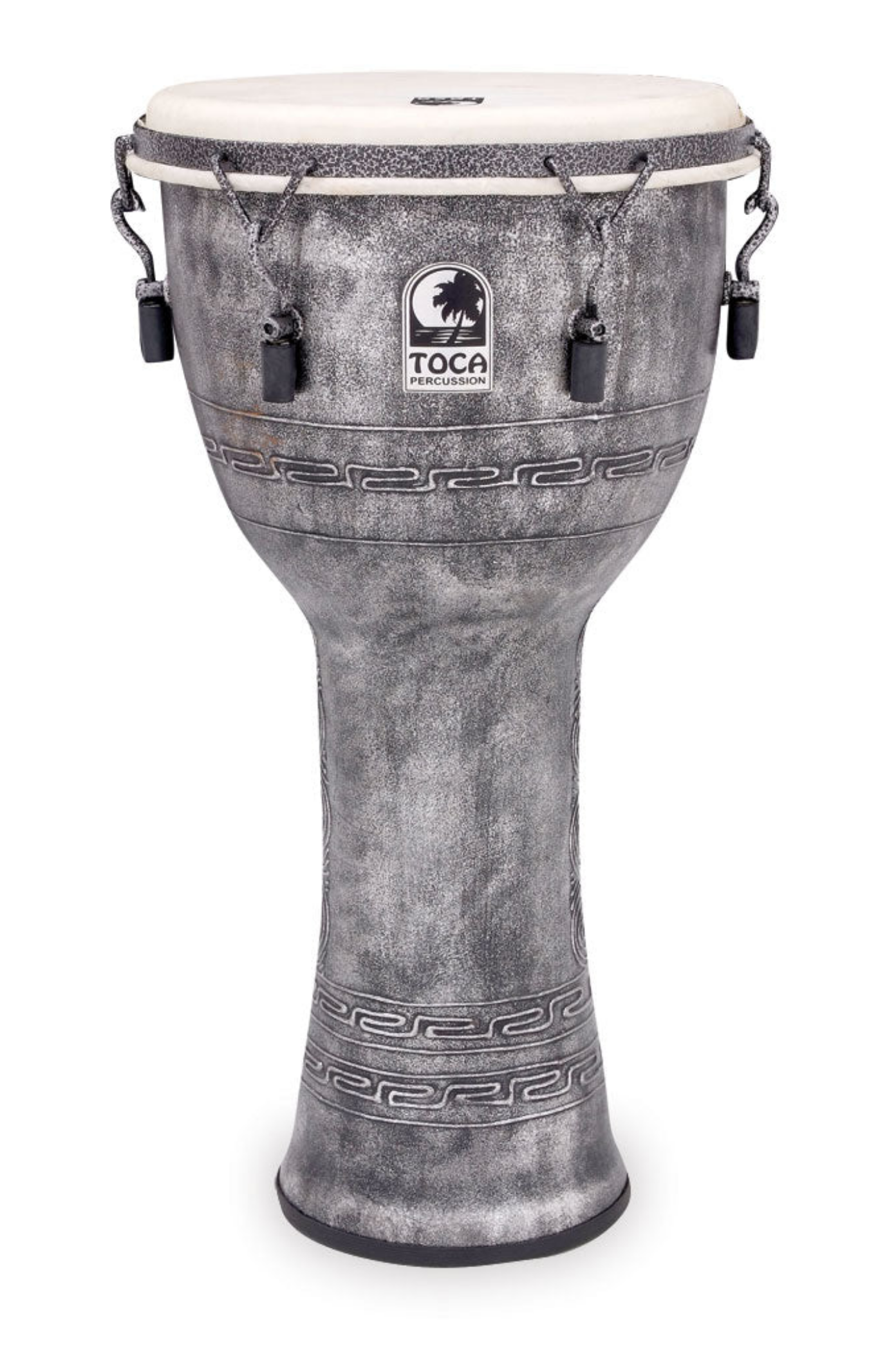 TOCA-SFDMX-12AS.1.png