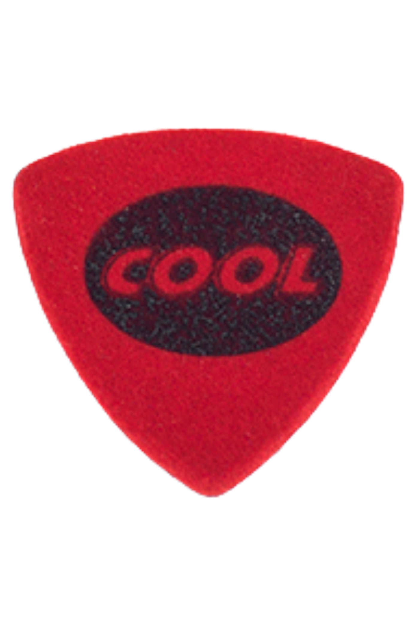 COOLVTR100.1.png