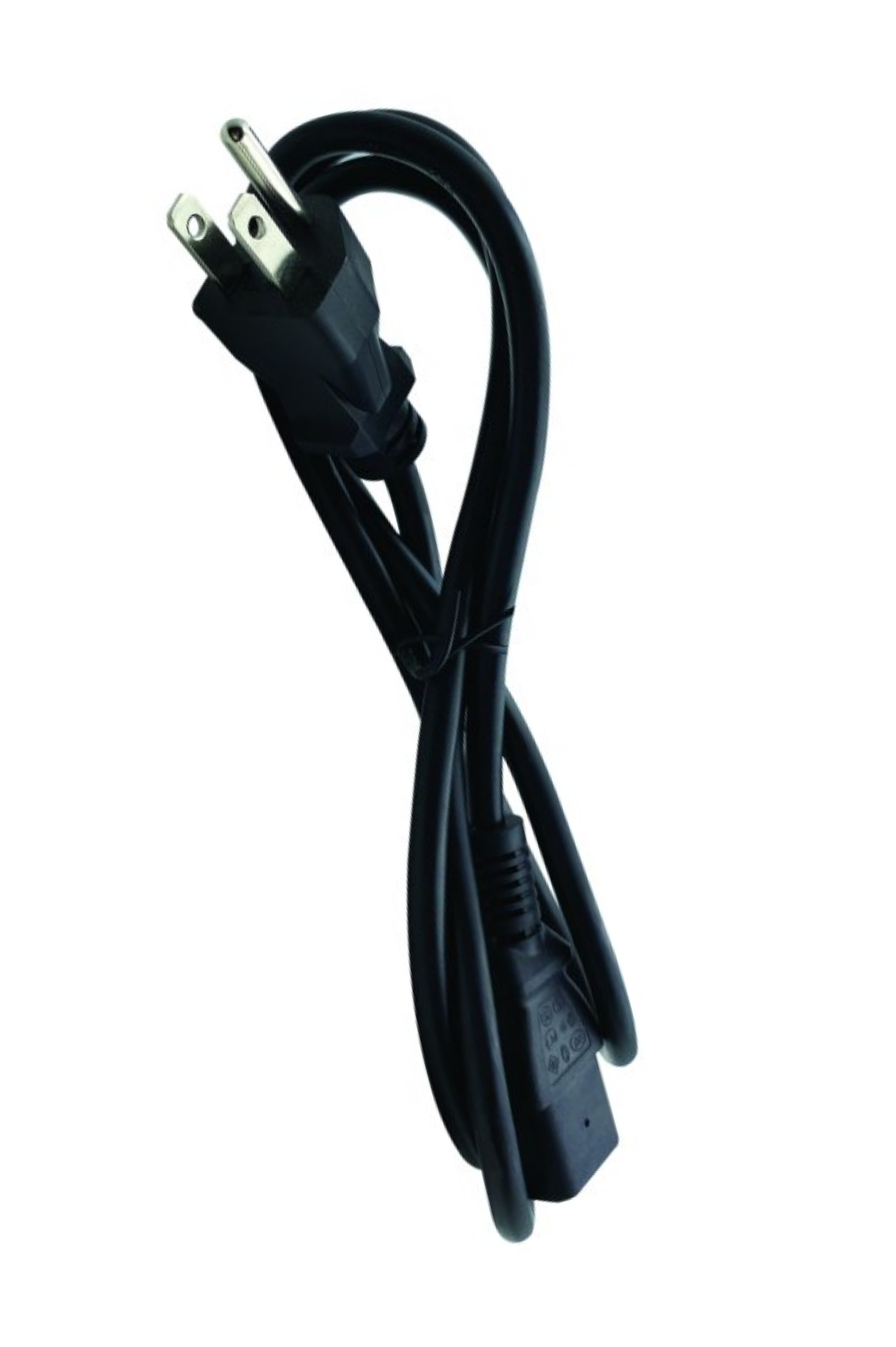 CAD-MX12S.7.png