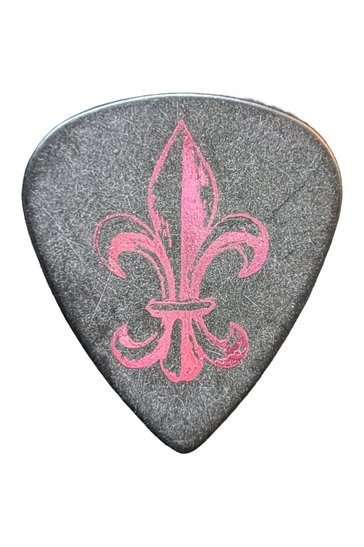 PBY-351-ANRKS-FLEUR-100.1.png