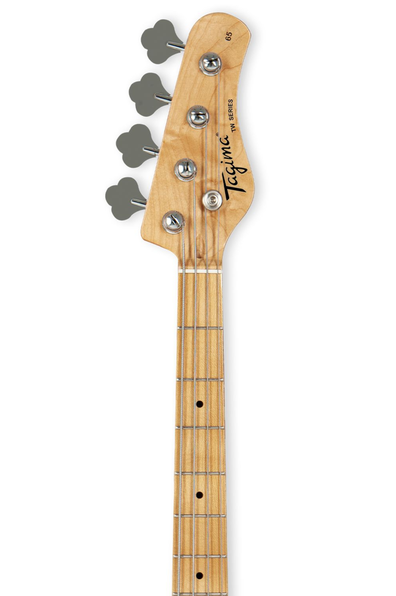 TAG-TW65-HEAD.1.png (Copy) (Copy)