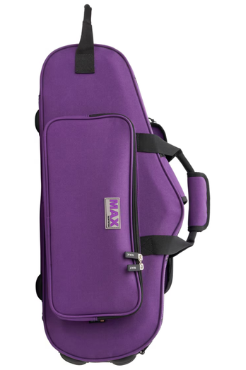 PT-MX304CTPR.1.png
