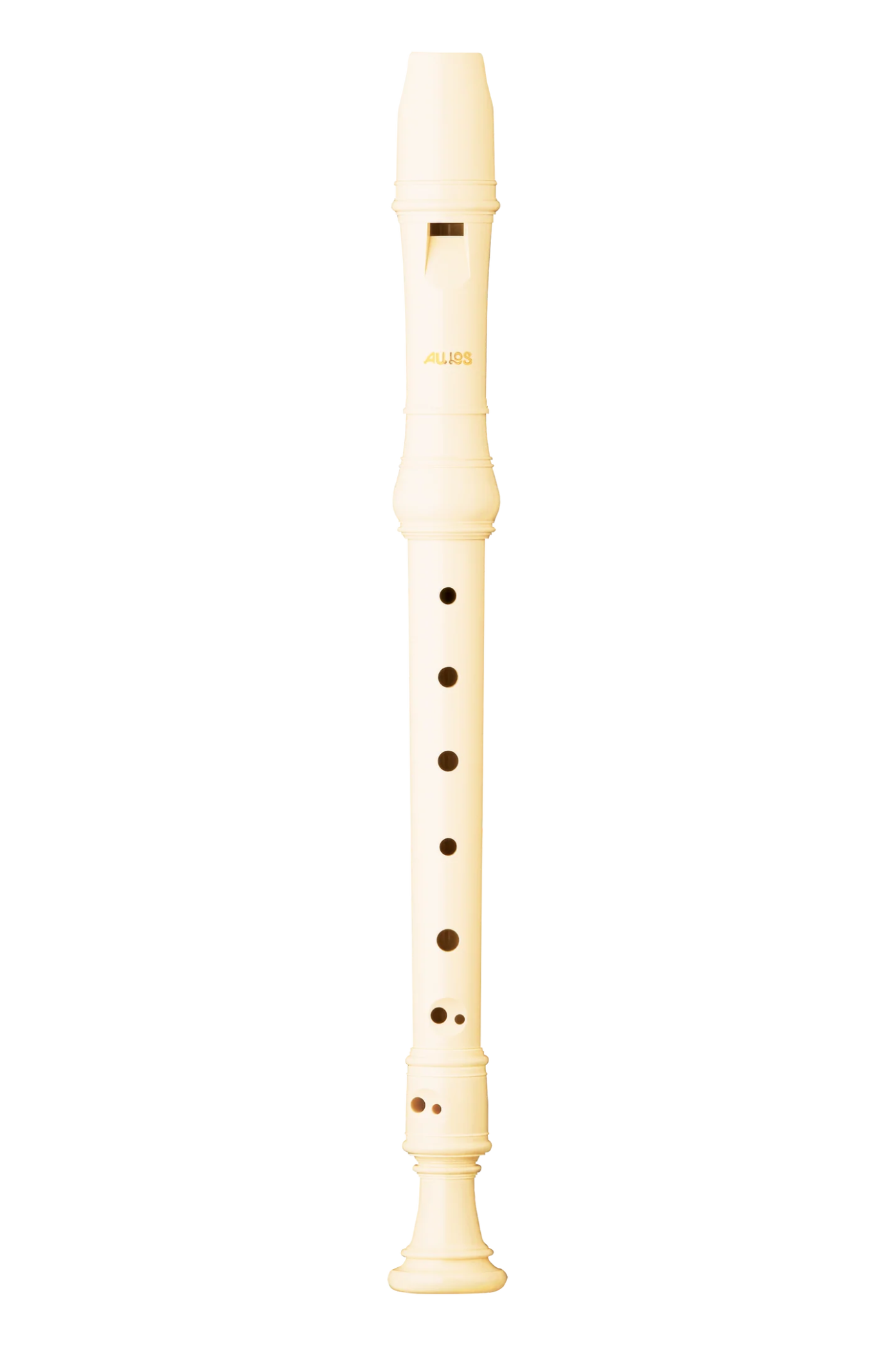 RBI-AULOS-A303B.1.png