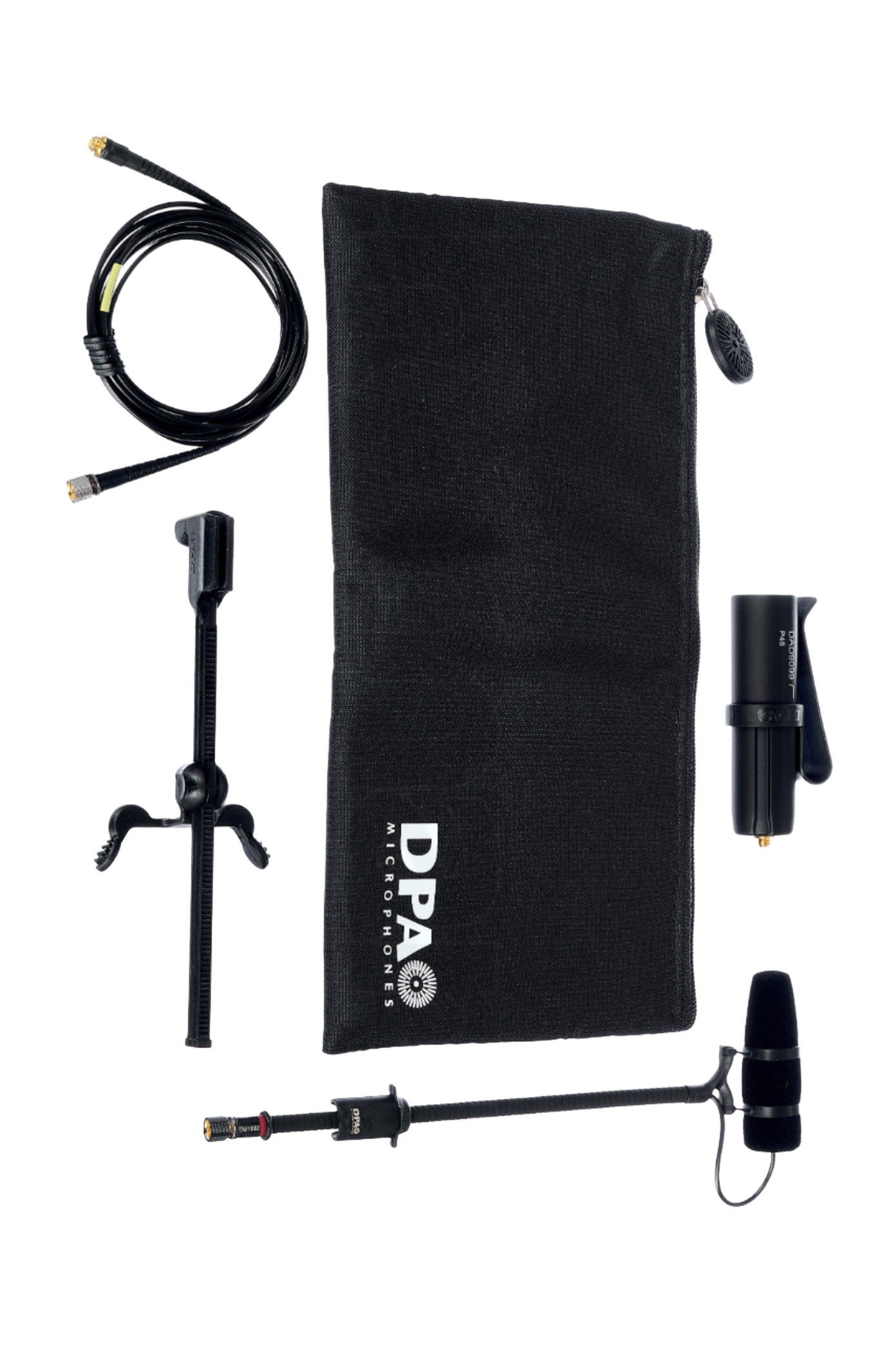 TMP-DPA-4099-DC-1-199-G.4.png