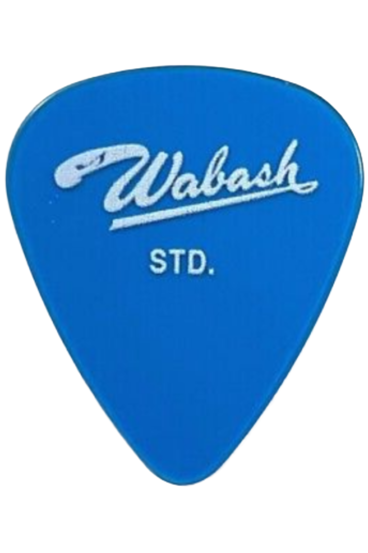 WabashPic.WA30.1.png
