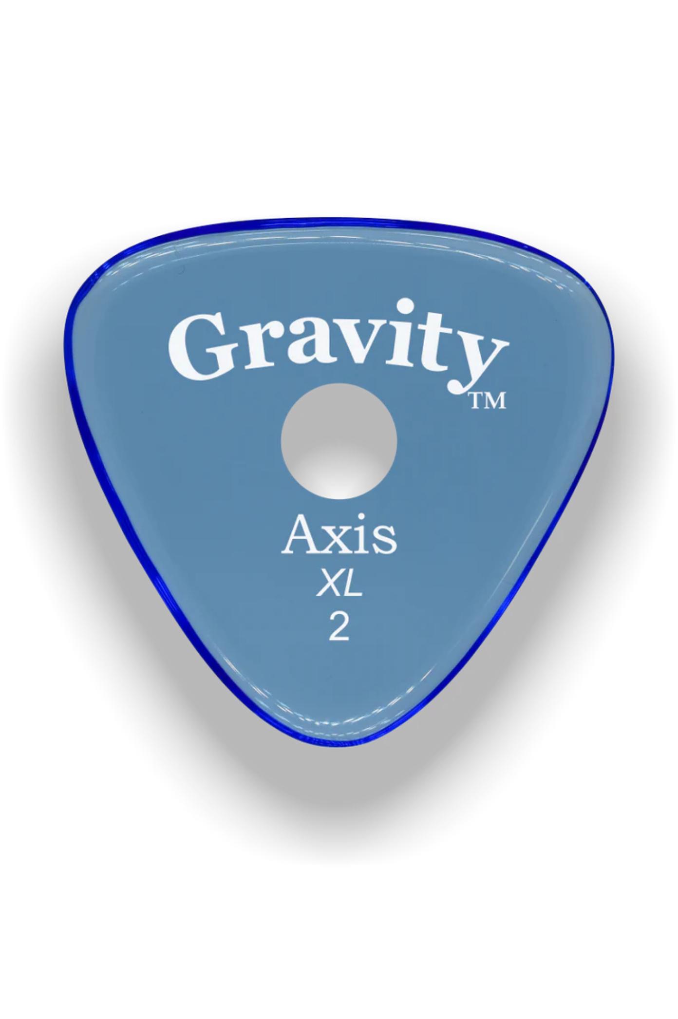 GVT-GAXX2PR.png