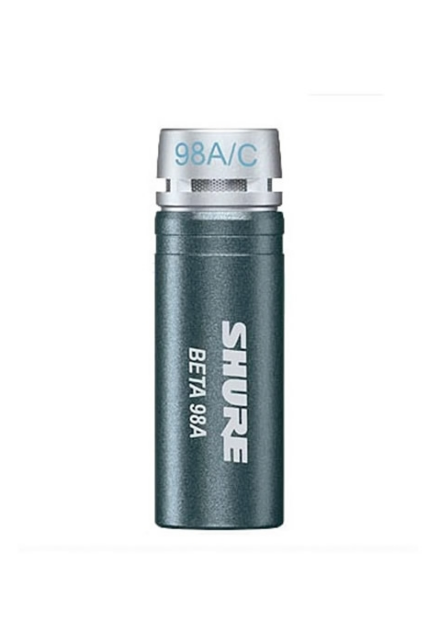TMP-SHU-BETA98AD-C.1.png