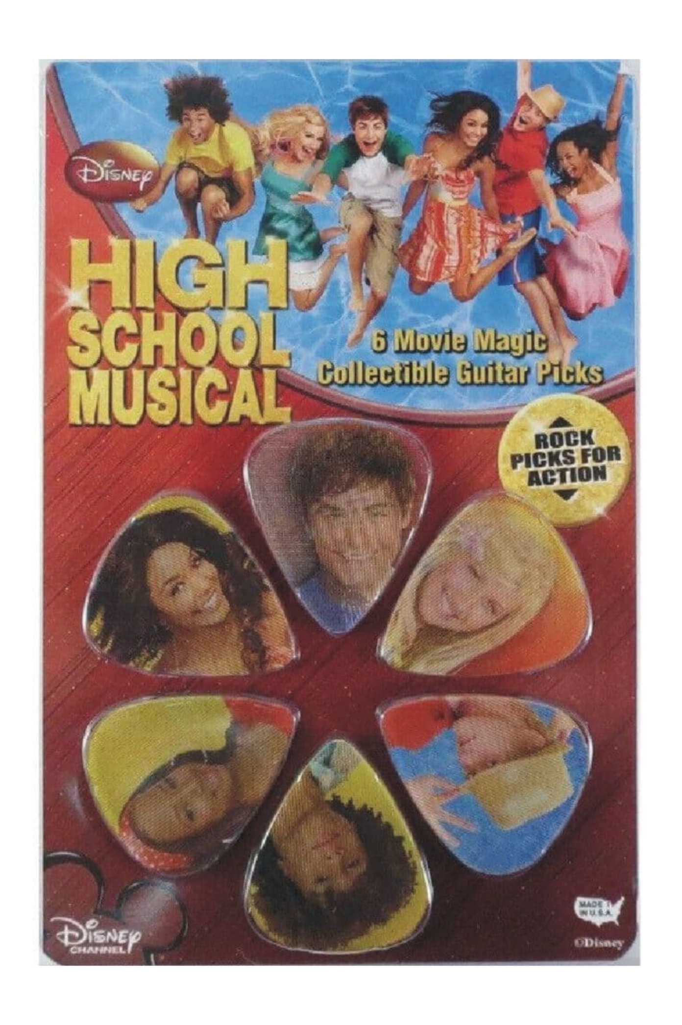HP-HSM-SET.CS.1.png