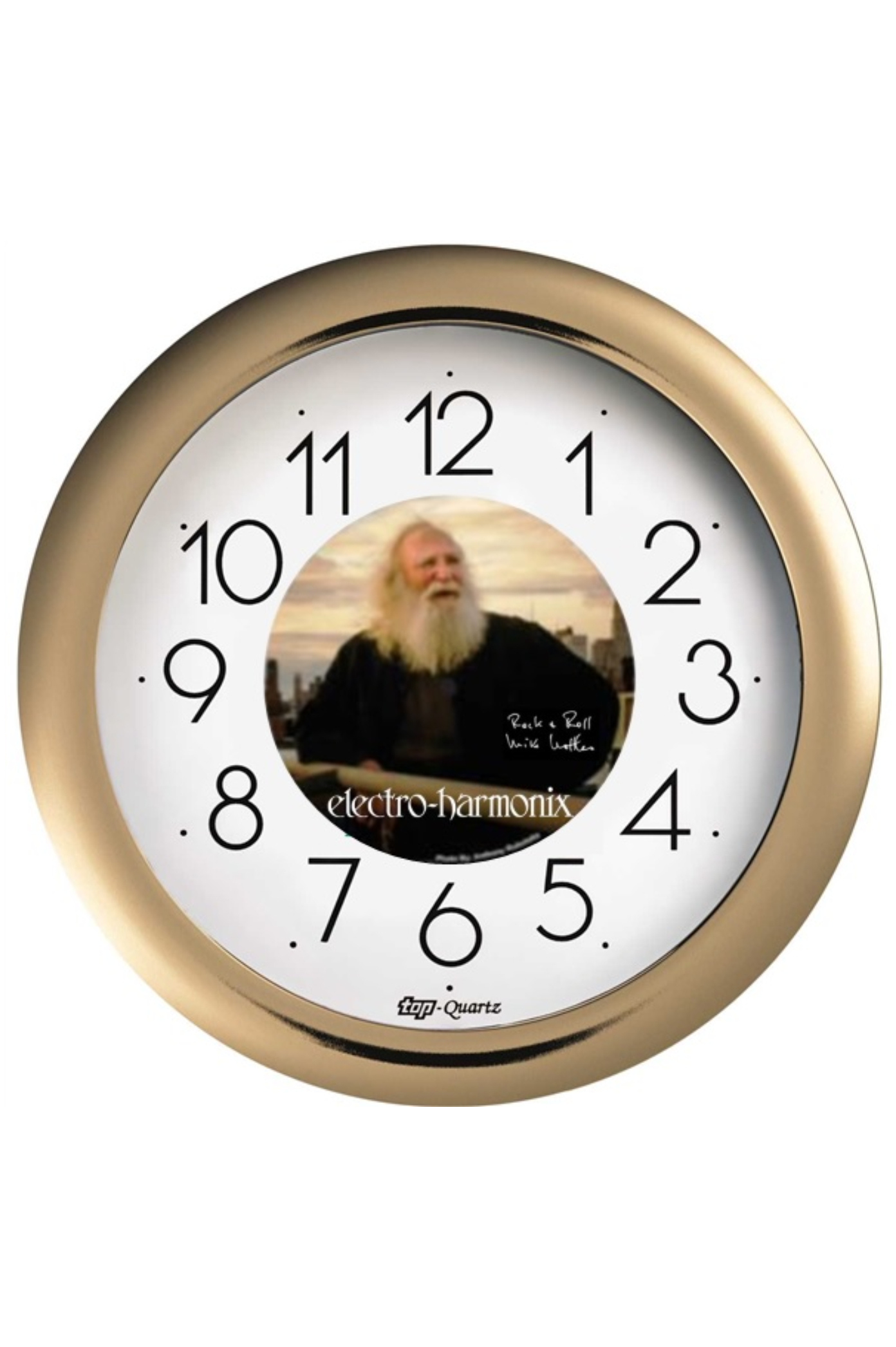 EHX-CLOCK-MIKE-GOLD.1.png