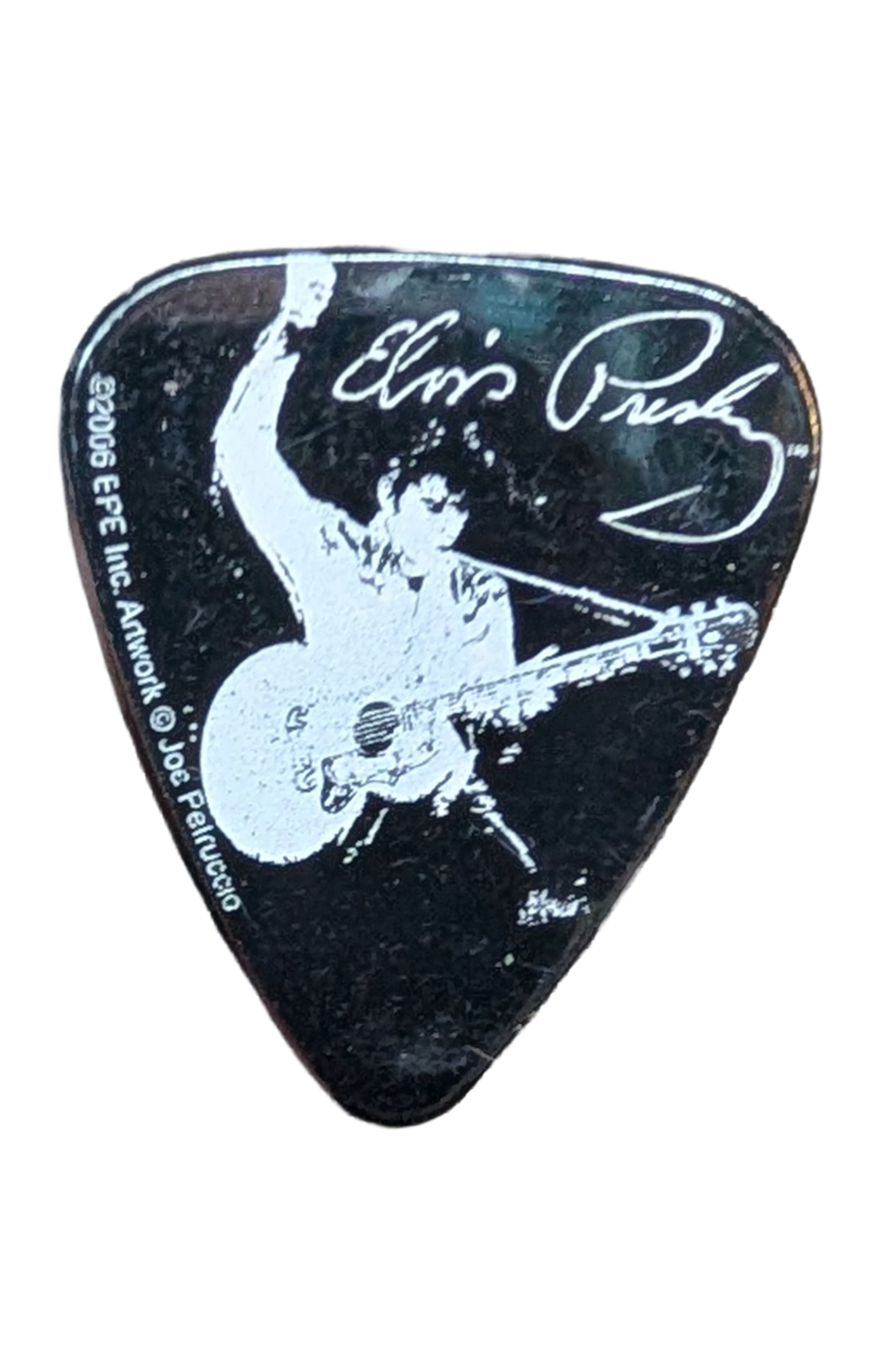 GA-ELVIS-5PK1.3.png