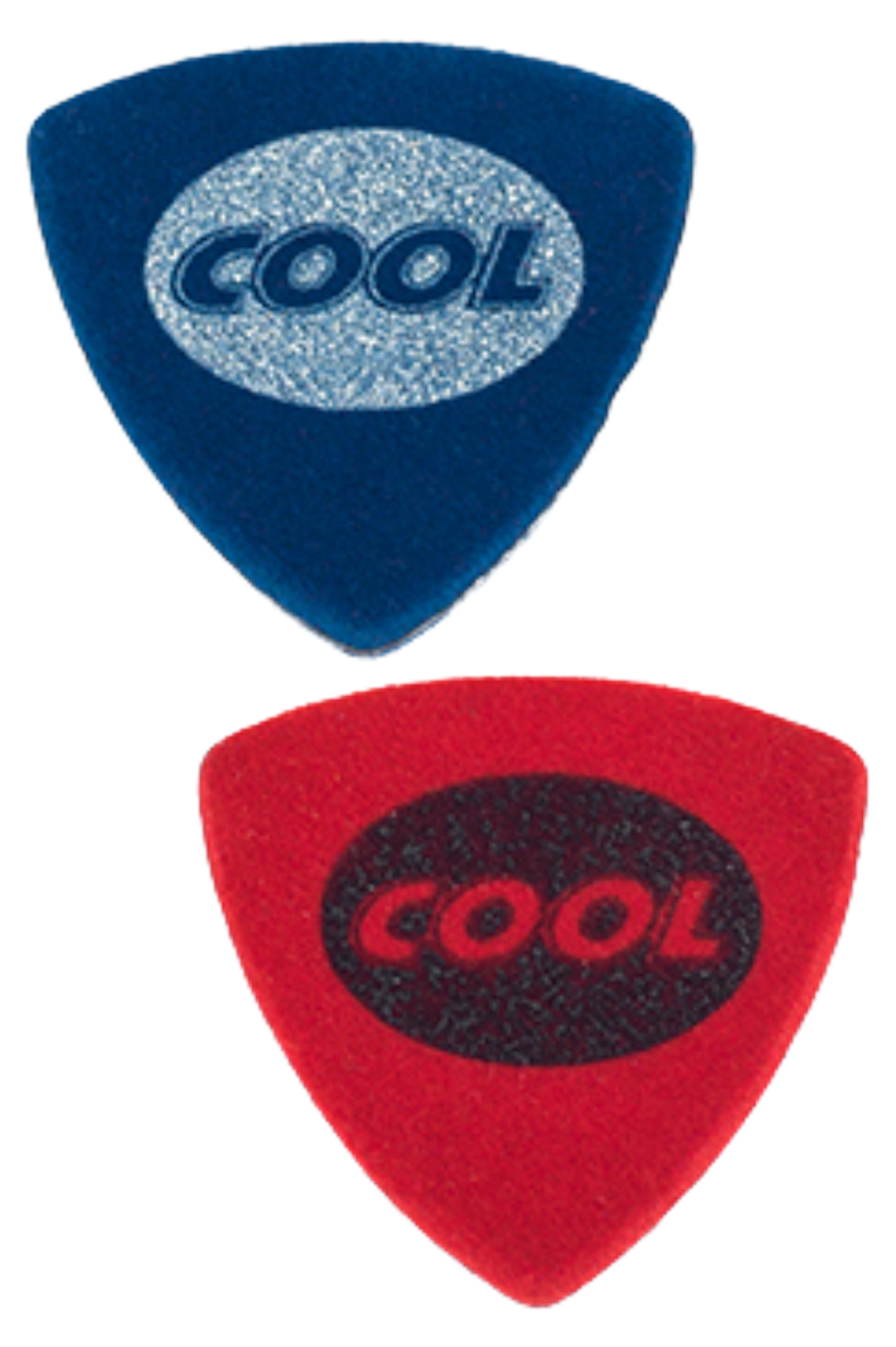COOLVTR.1.png