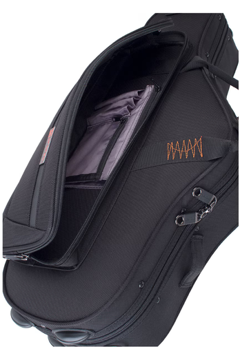 PT-PB304CTXL.6.png
