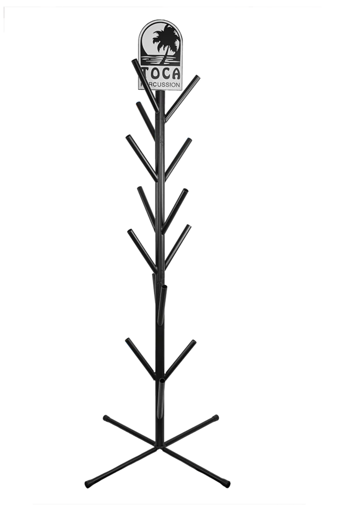 TOCA-T-DT15.1.png
