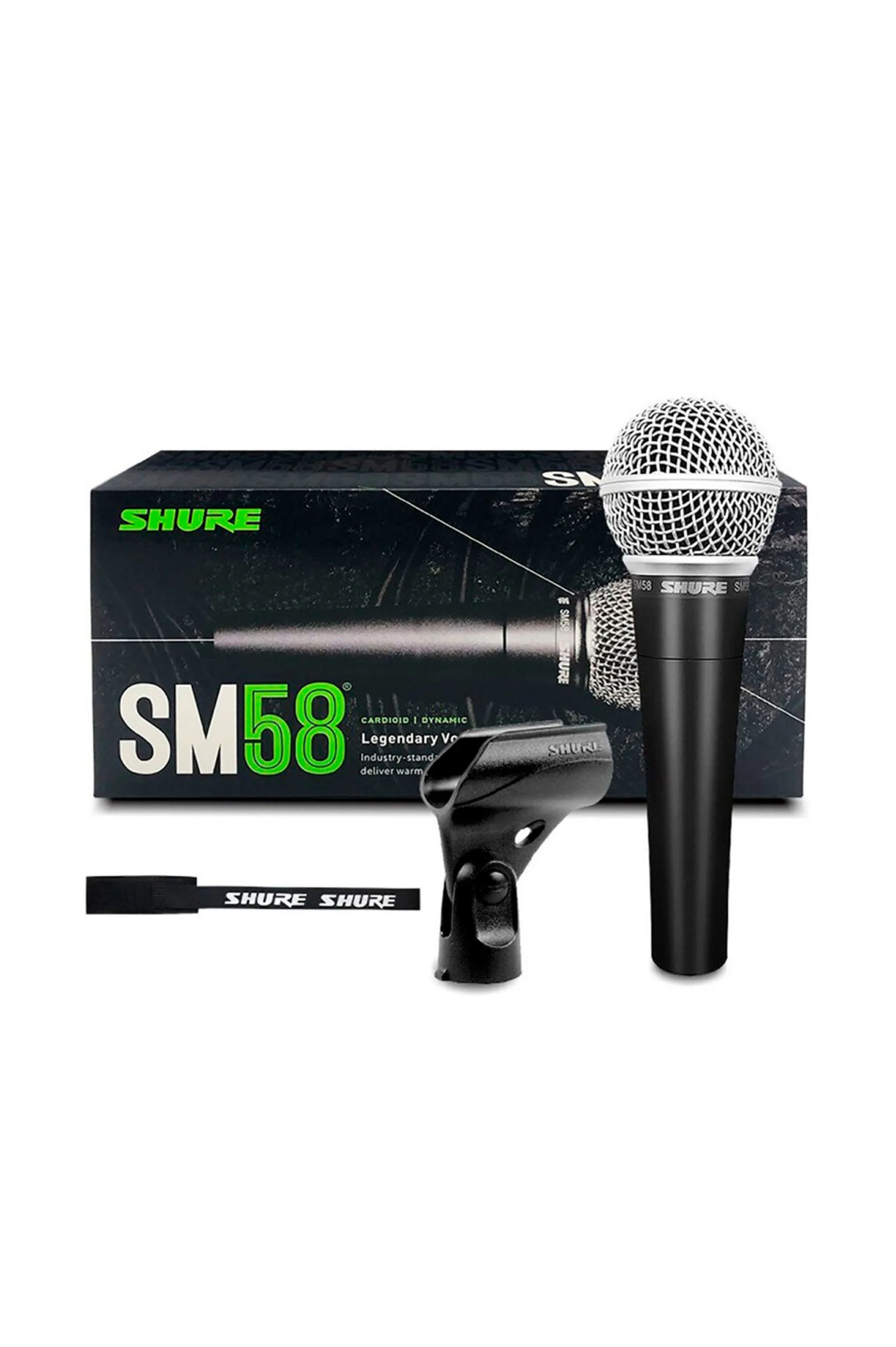 TMP-SHU-SM58.6.png
