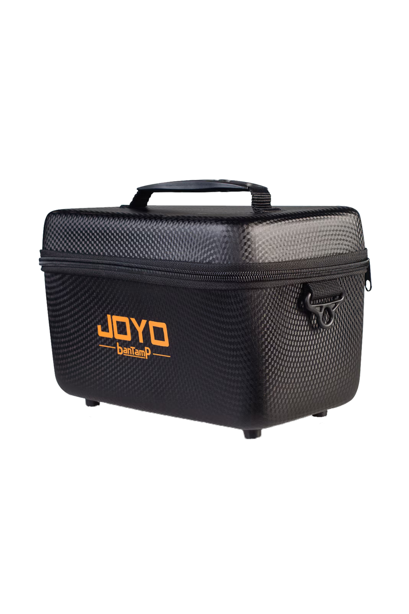 JOYO-BANTBAG.2.png