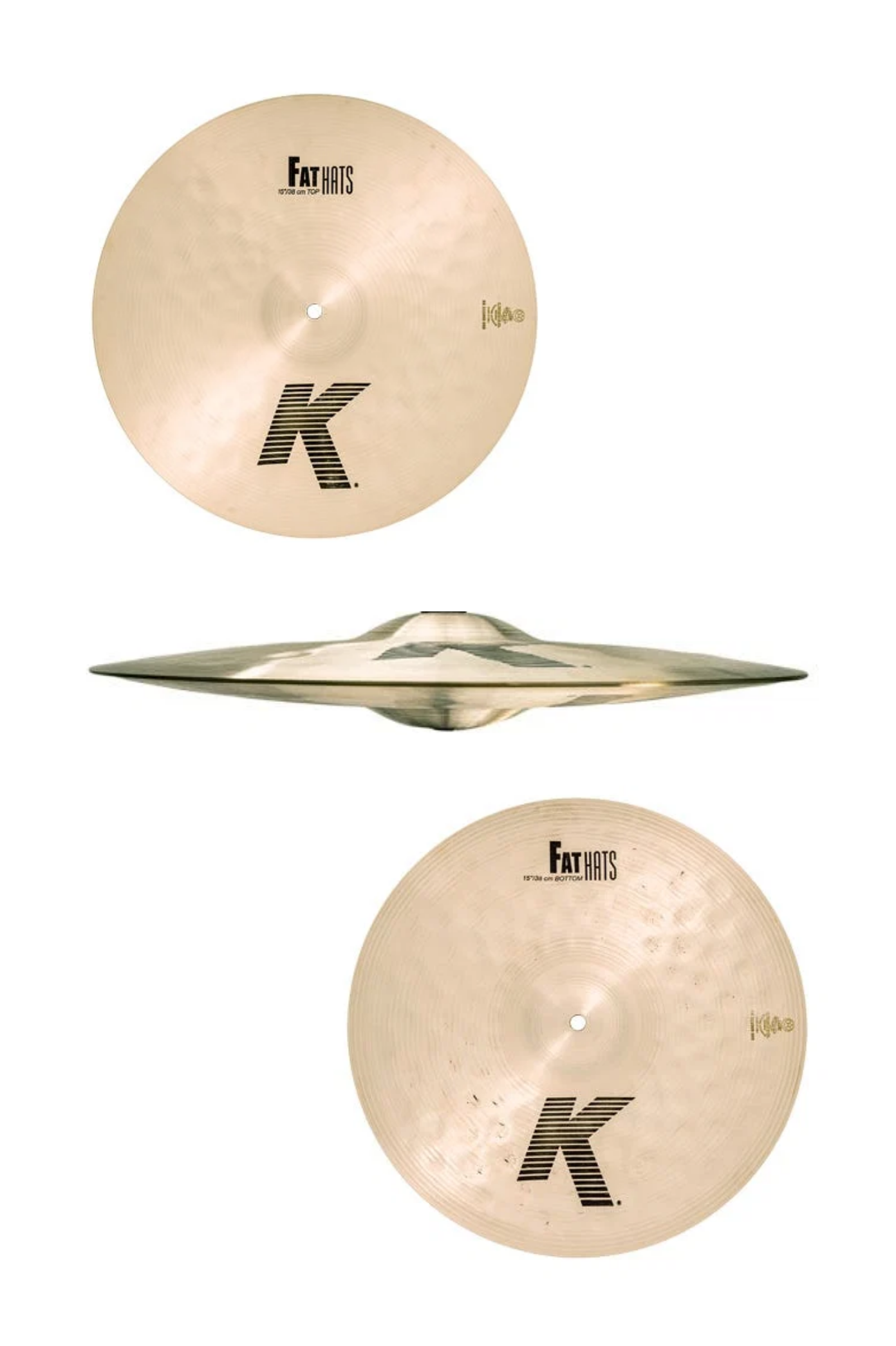 ZIL-K1436.3.png