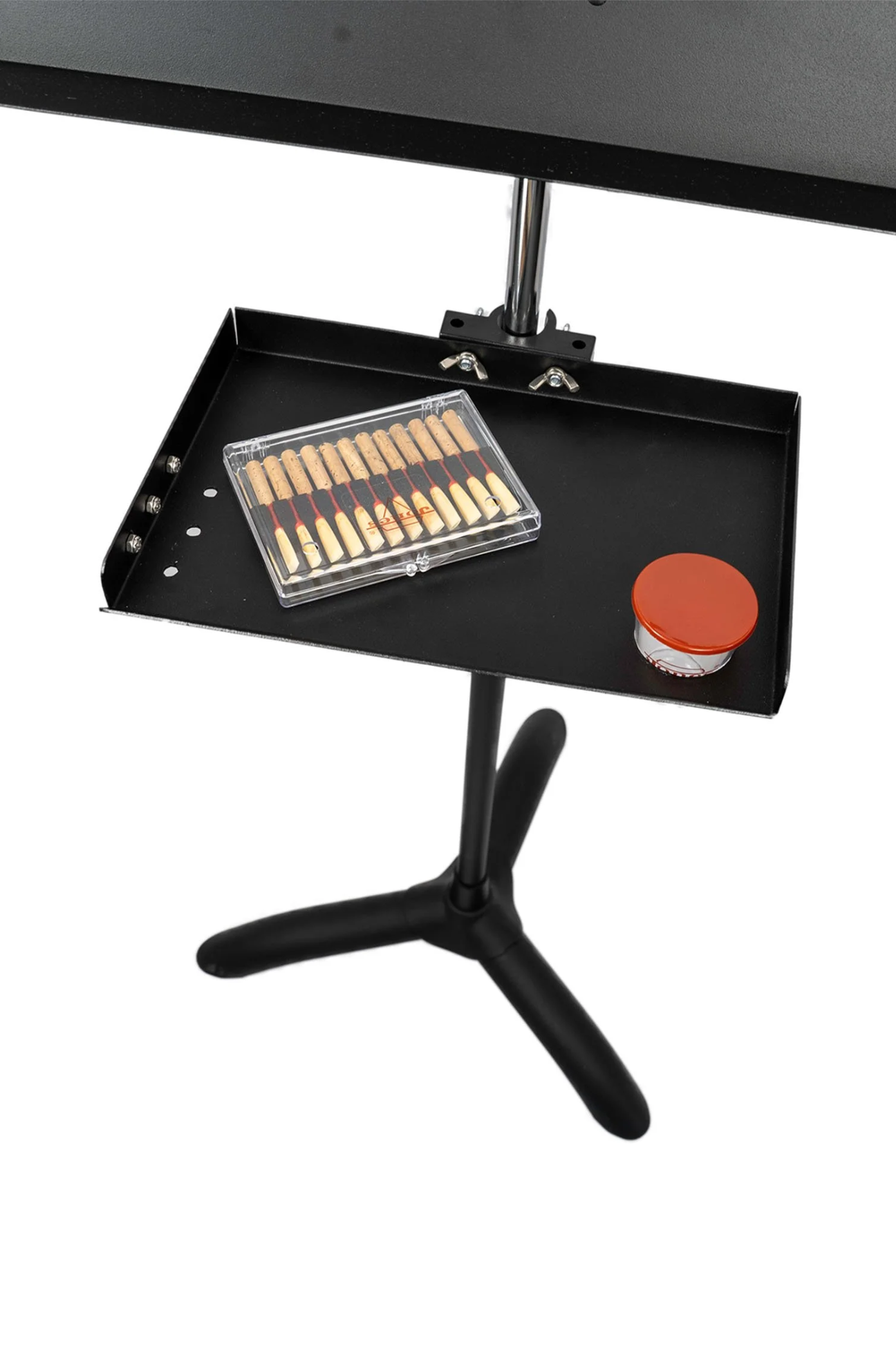 JONES-A310.2.png