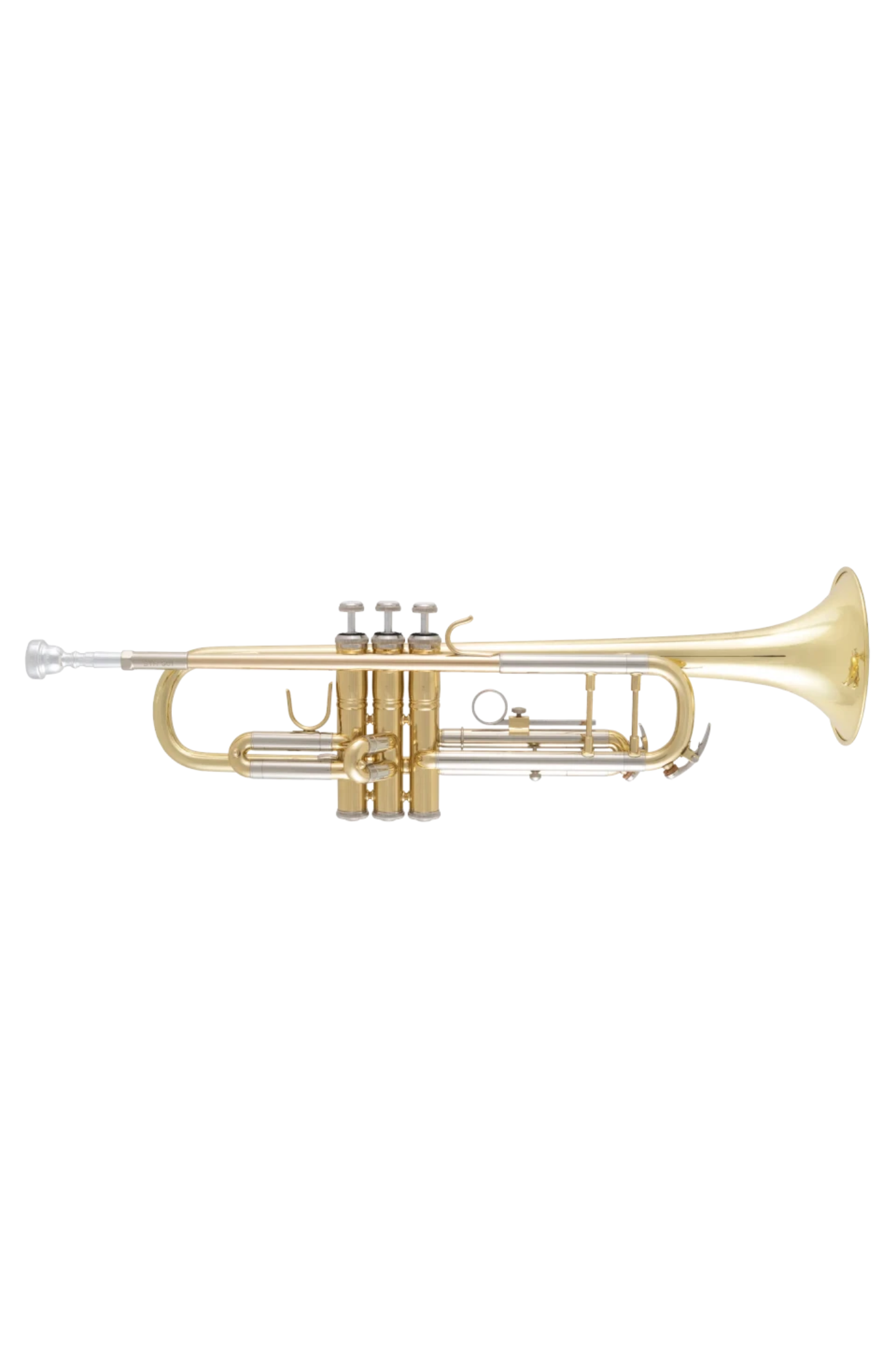 BACH-BTR301.8.png