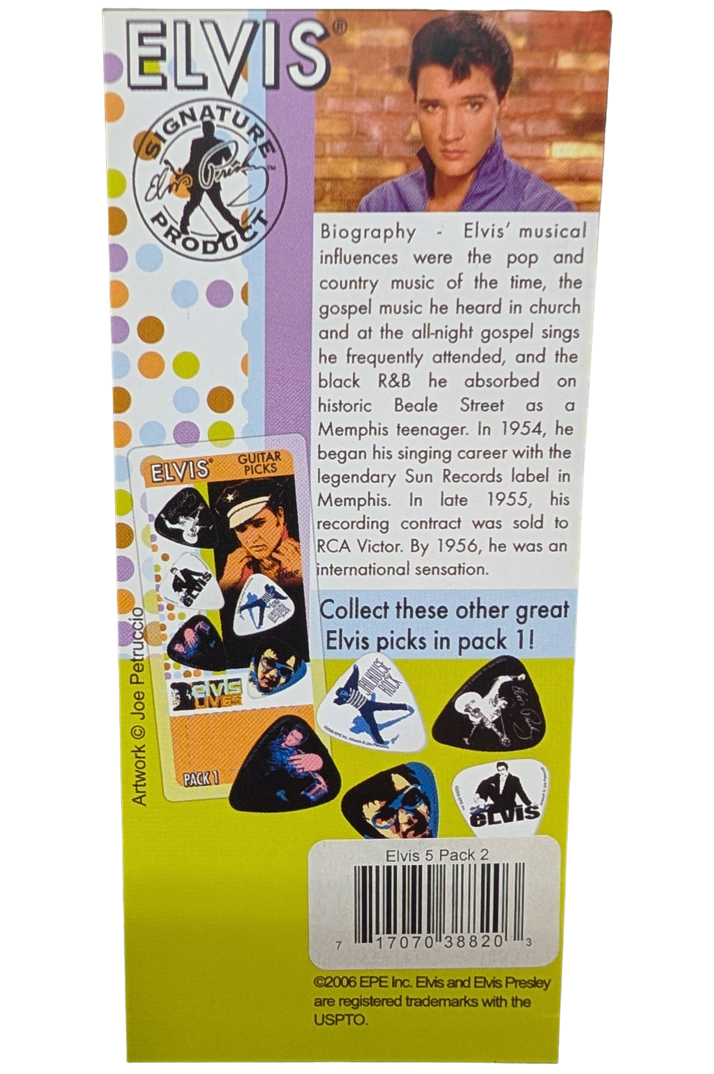 GA-ELVIS-5PK2.2.png