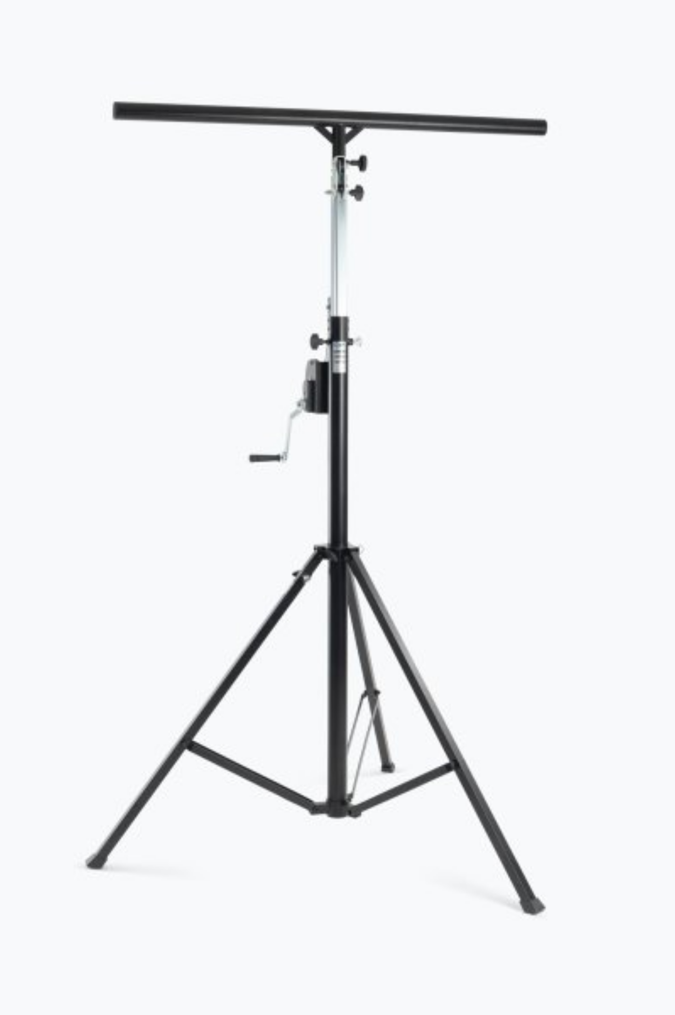 TMP-OS-LS9900B.1.png