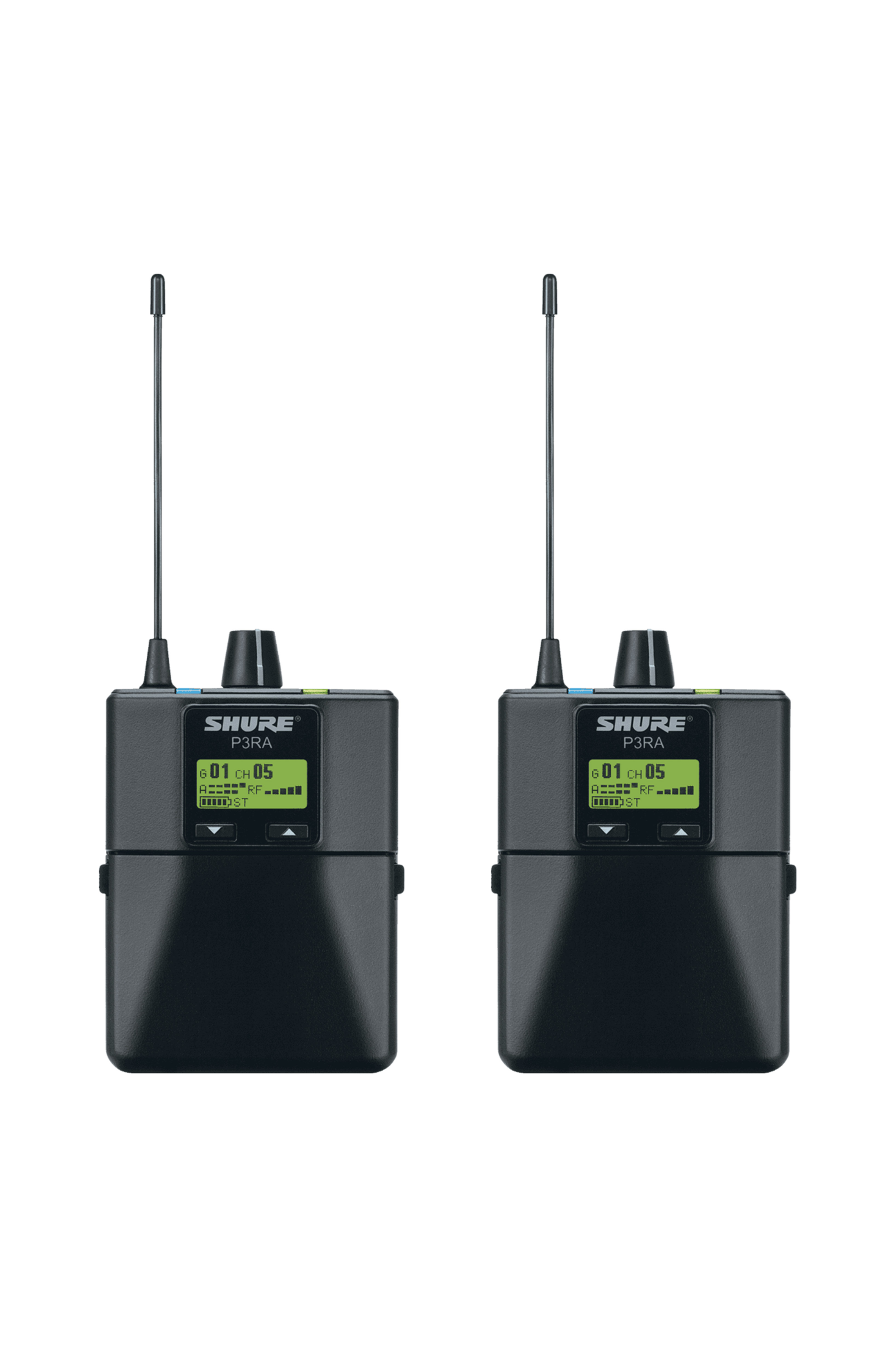 TMP-SHU-P3TRA215TWP.6.png