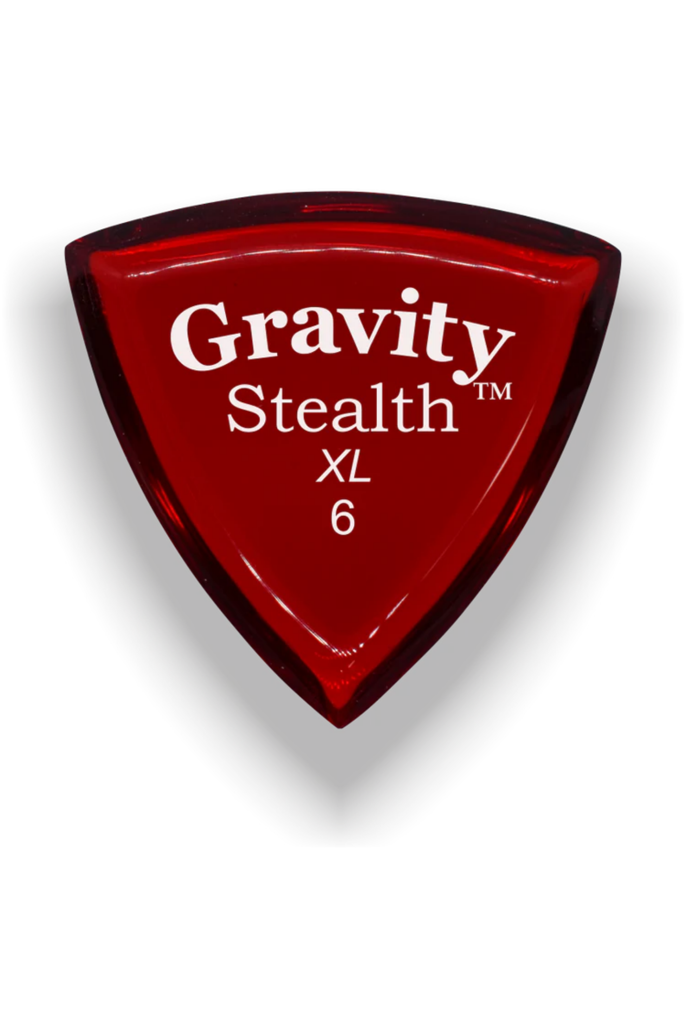 GVT-GSSX6P.png