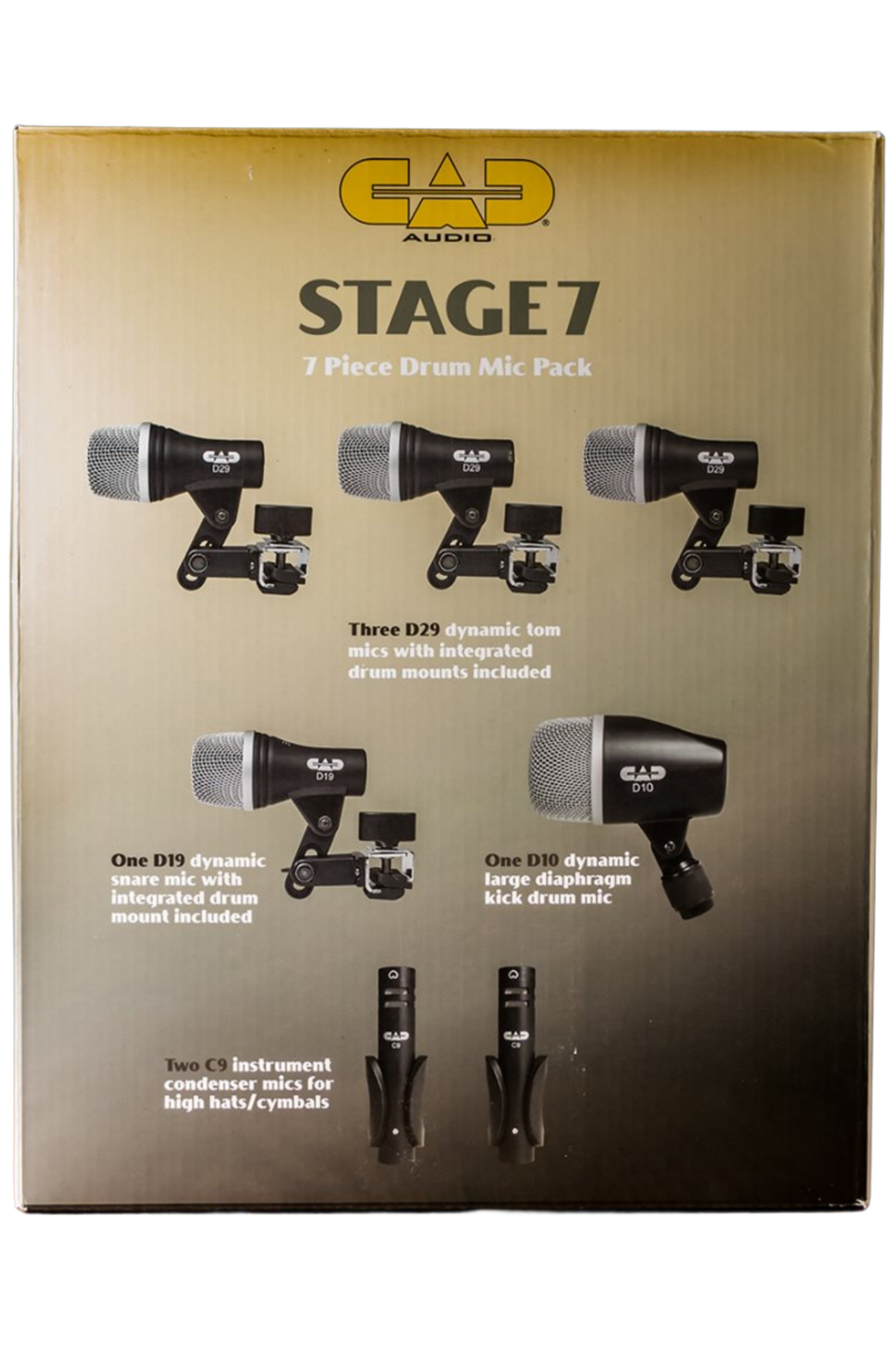 CAD-STAGE7.2.png