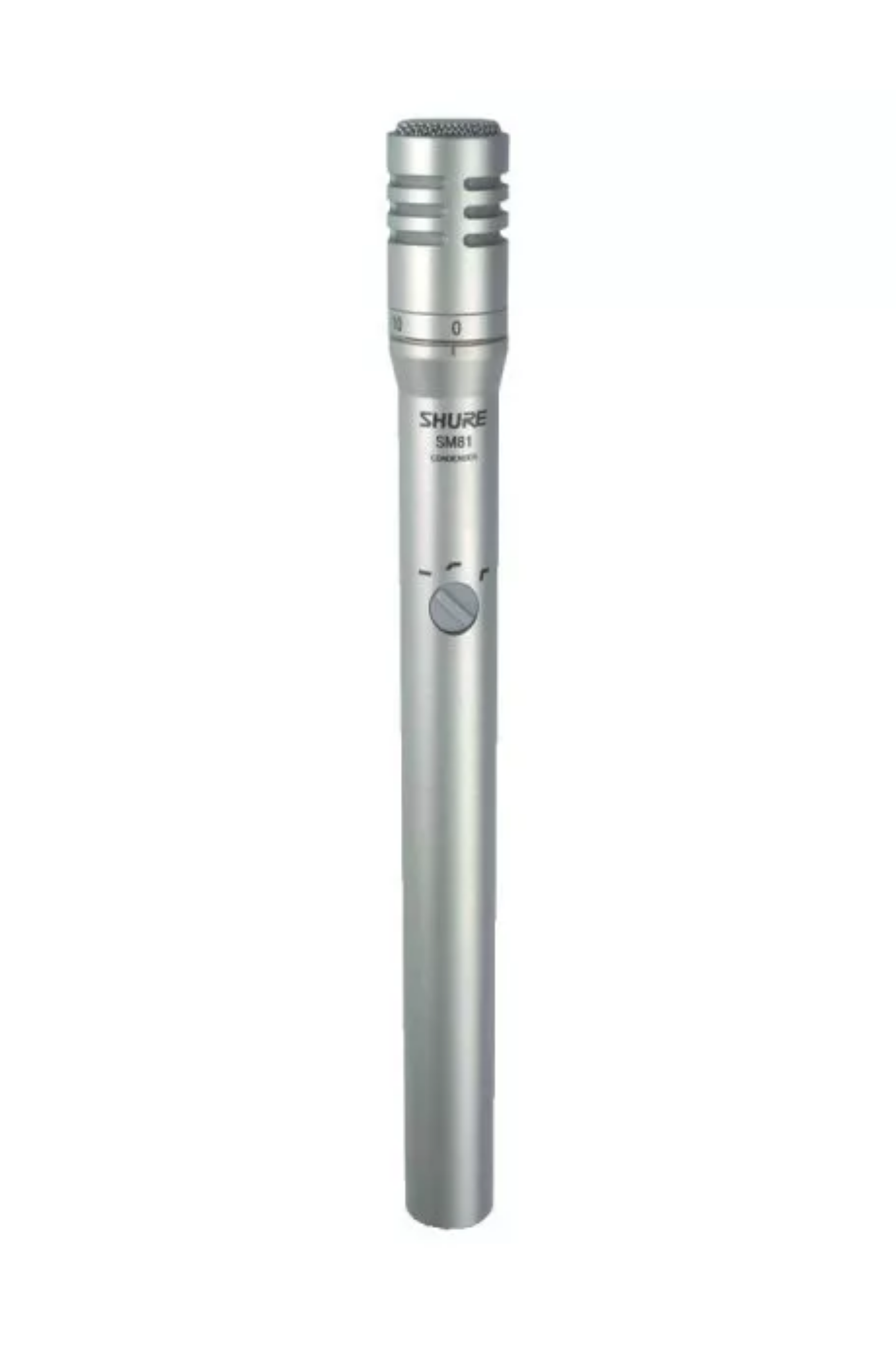 TMP-SHU-SM81.1.png