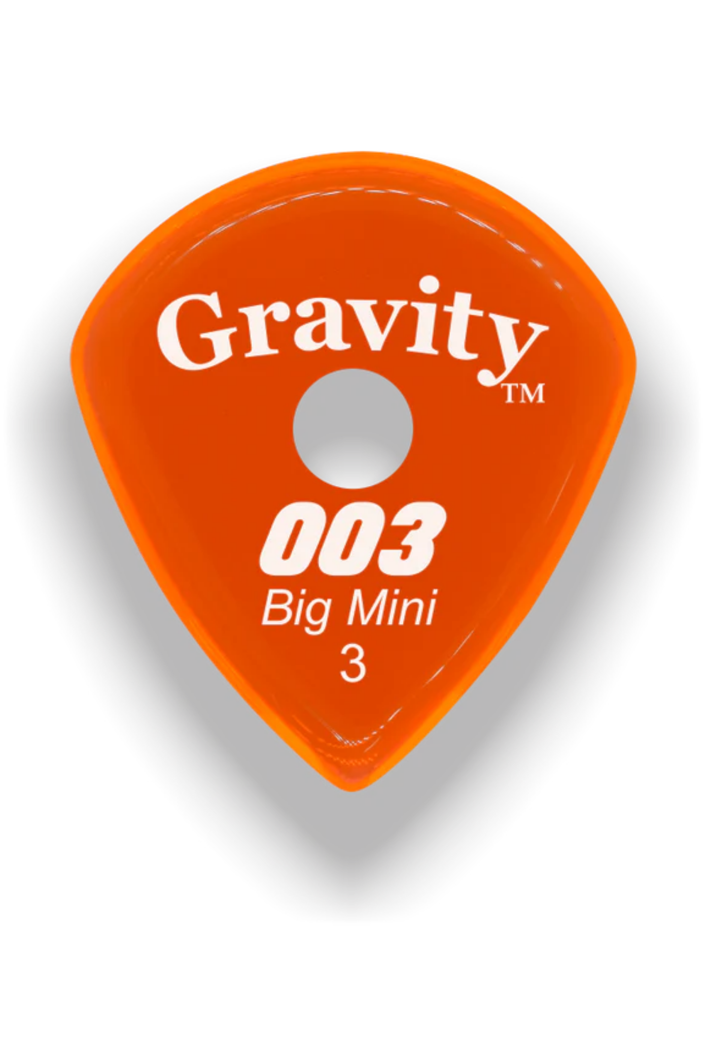 GVT-G003B3PR.png