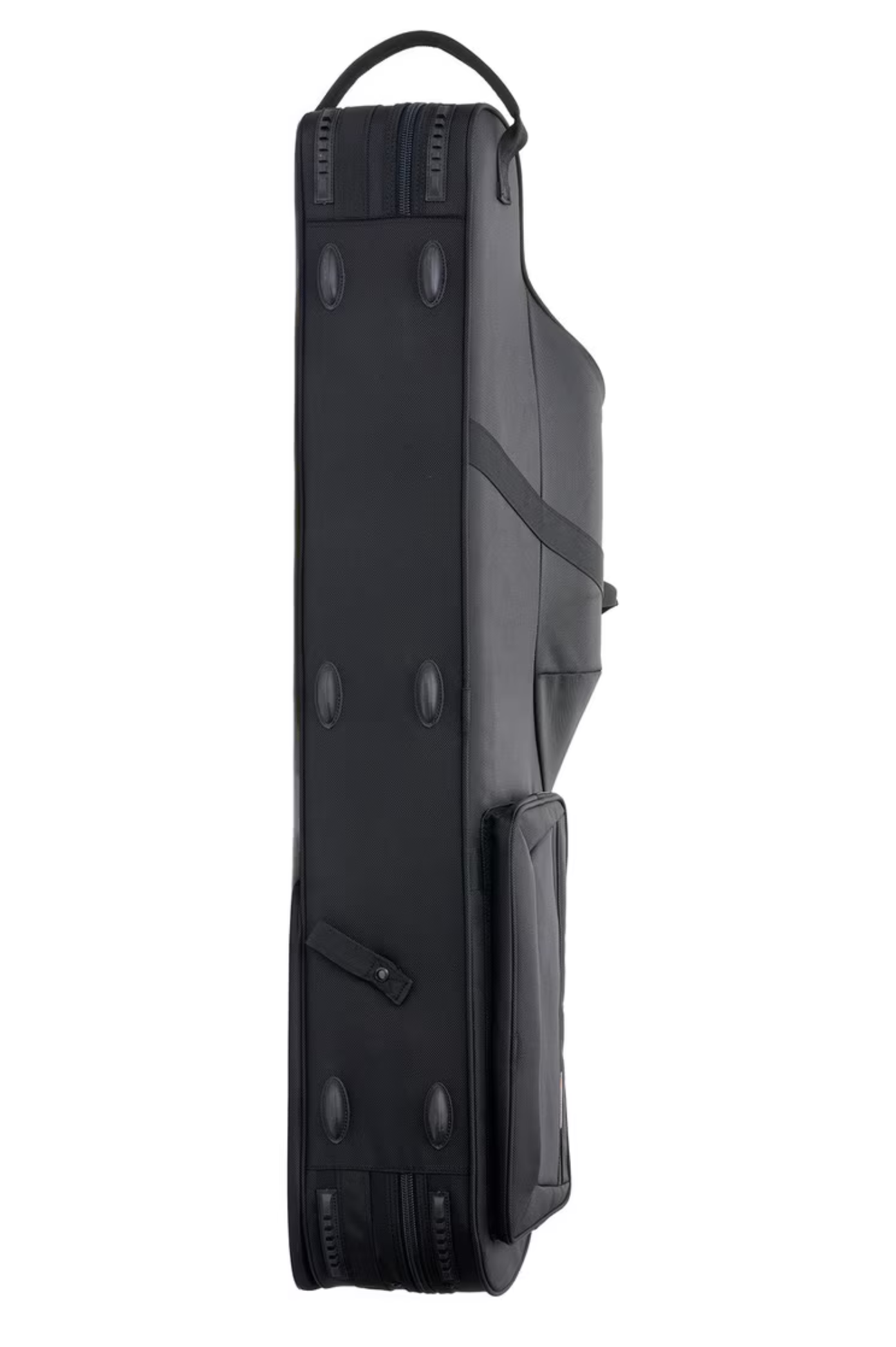 PT-PB324.21.png