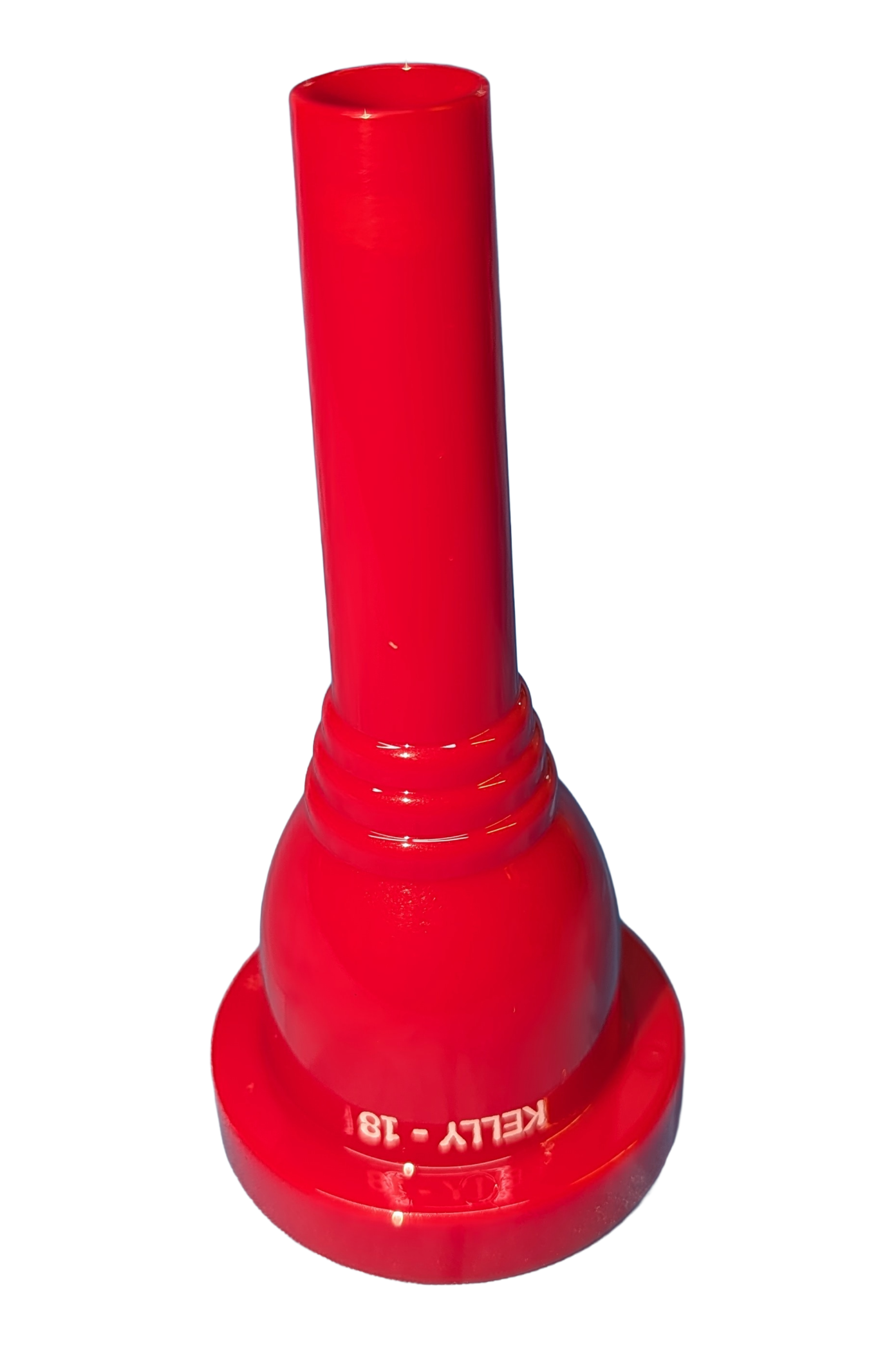 KELLY-TU18RH.2.png