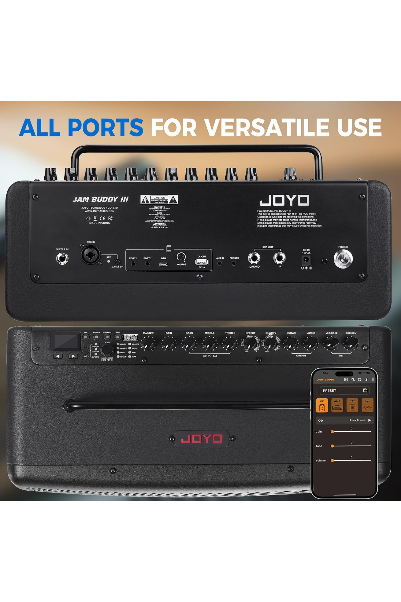 JOYO-JAMBUDDY3.8.png