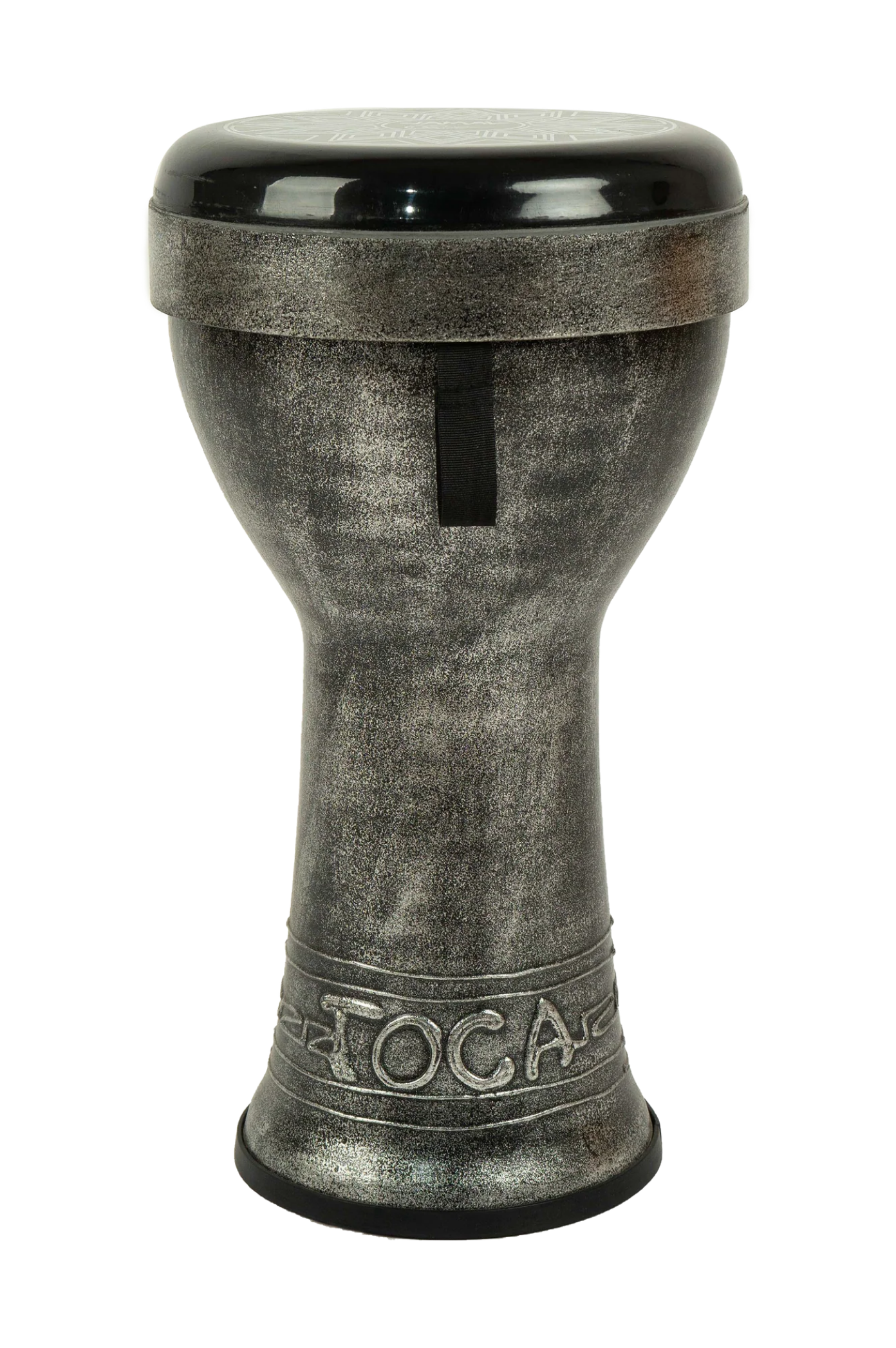 TOCA-JSSDK-9S-BFT.1.png