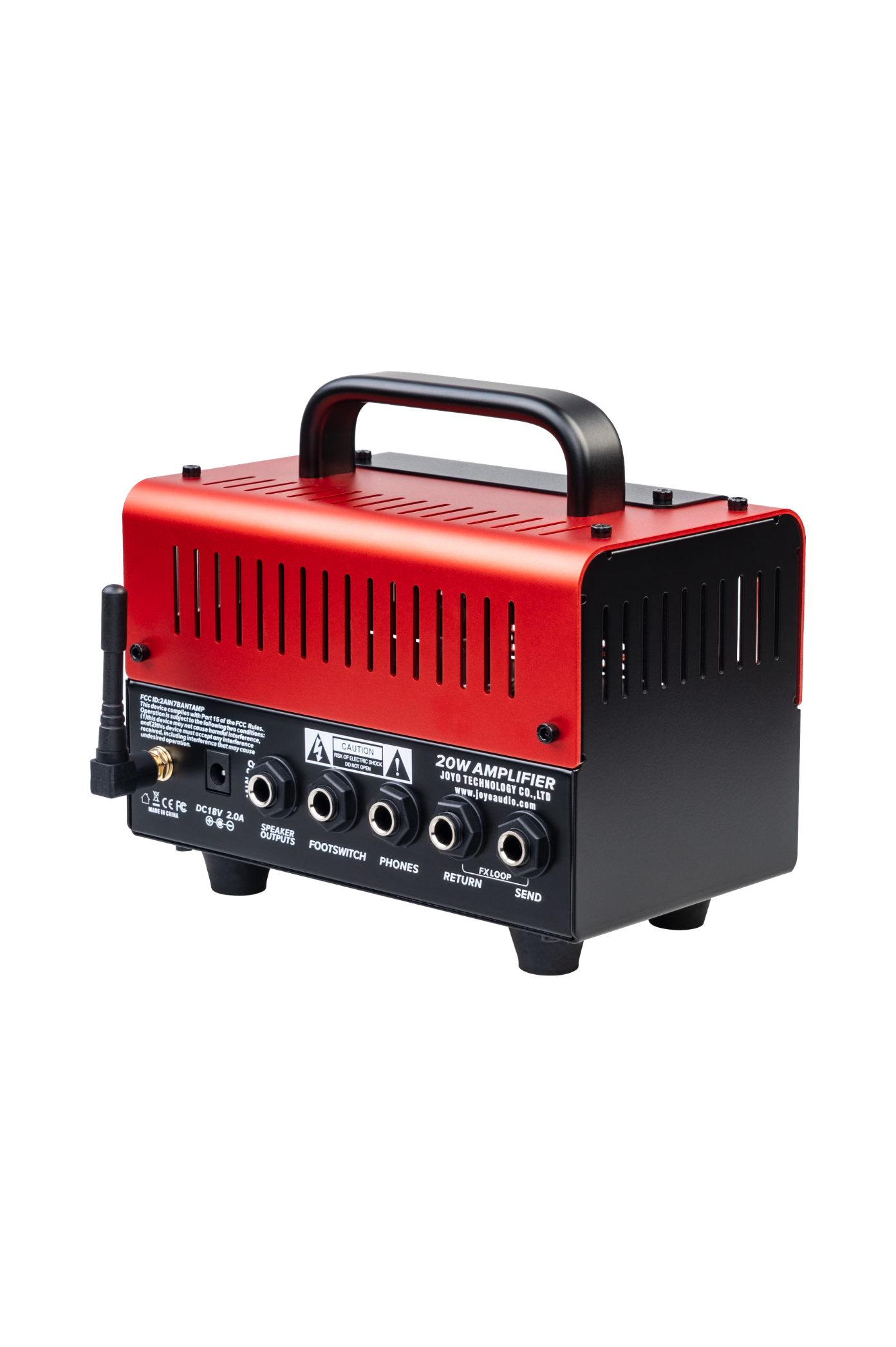 JOYO-BANTAMPXL-JACKMAN2.4.png