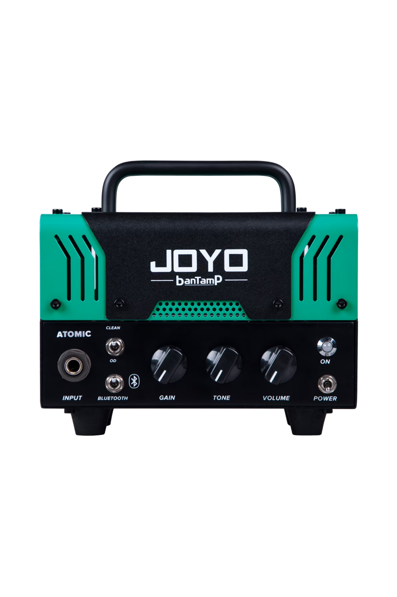 JOYO-BANTAMP-ATOMIC.1.png