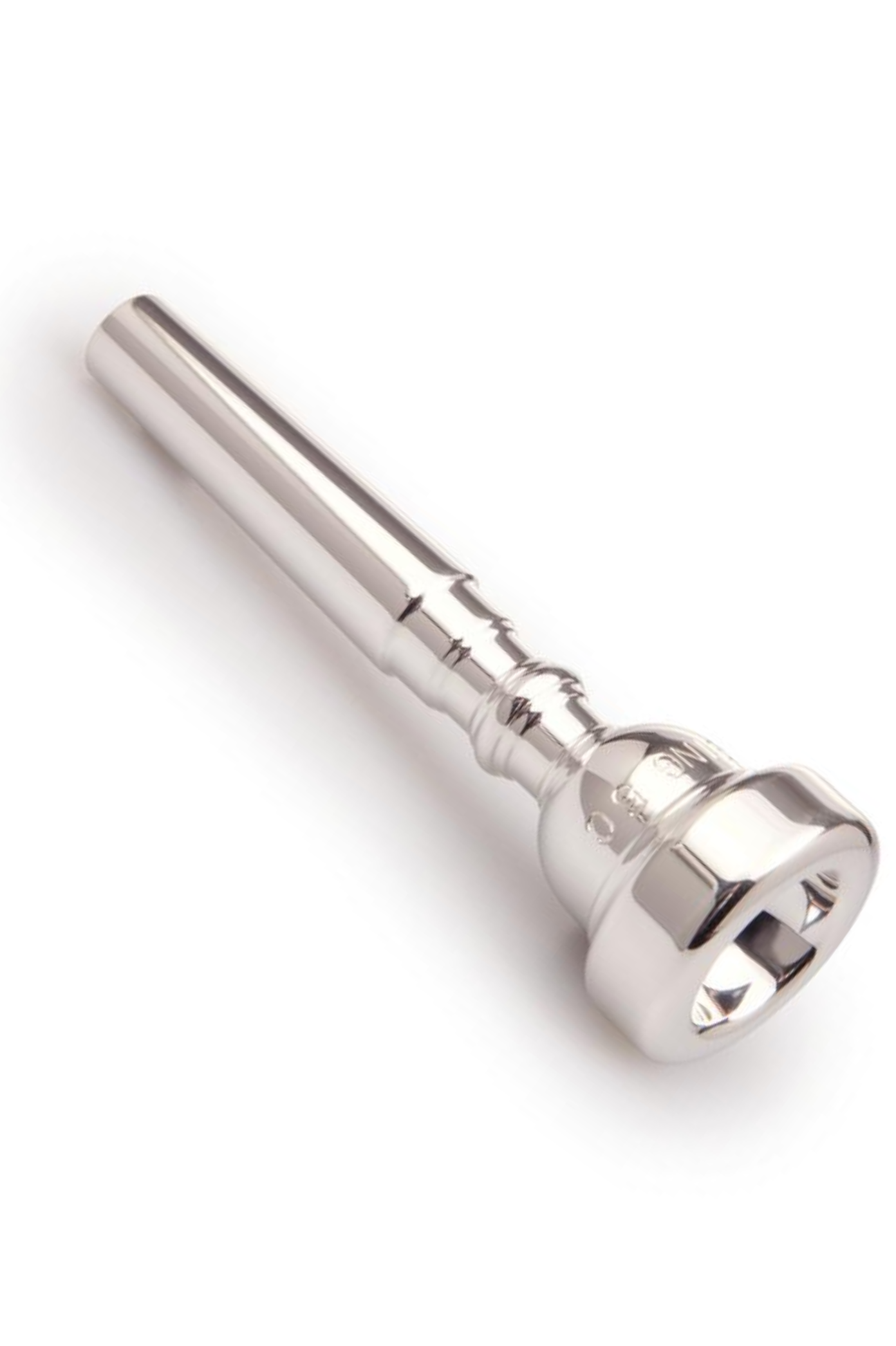 SLM-MPC5CTR.1.png