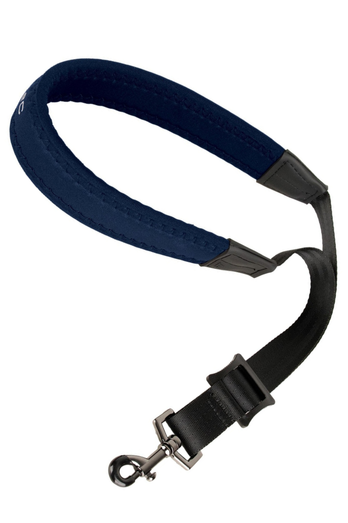 PT-N305MBX.1.png (Copy) (Copy)