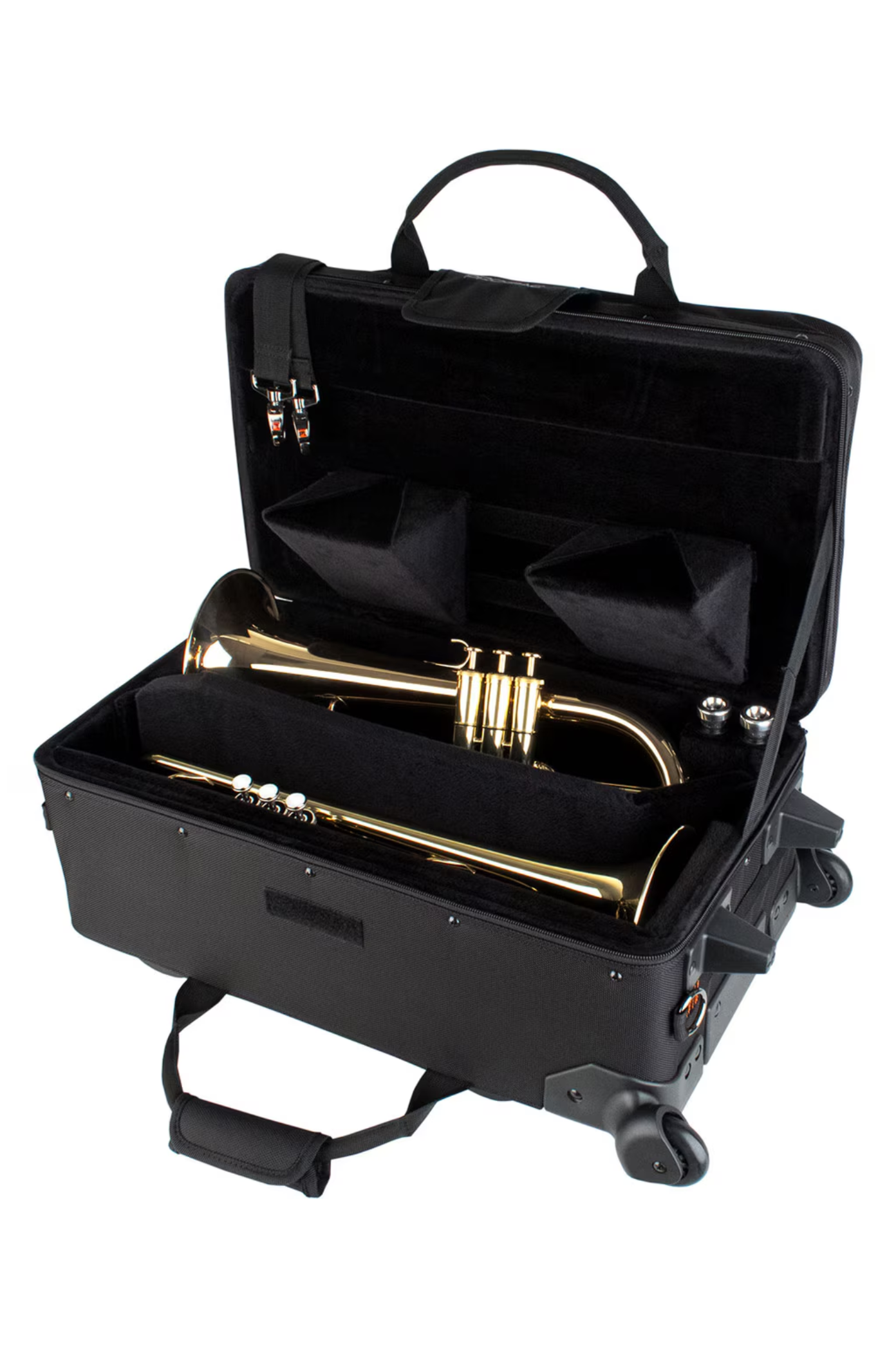 PT-PB301VAX.2.png