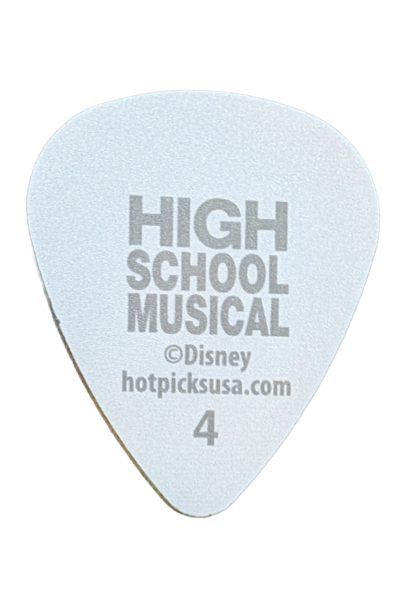 HP-HSM-4.2.png