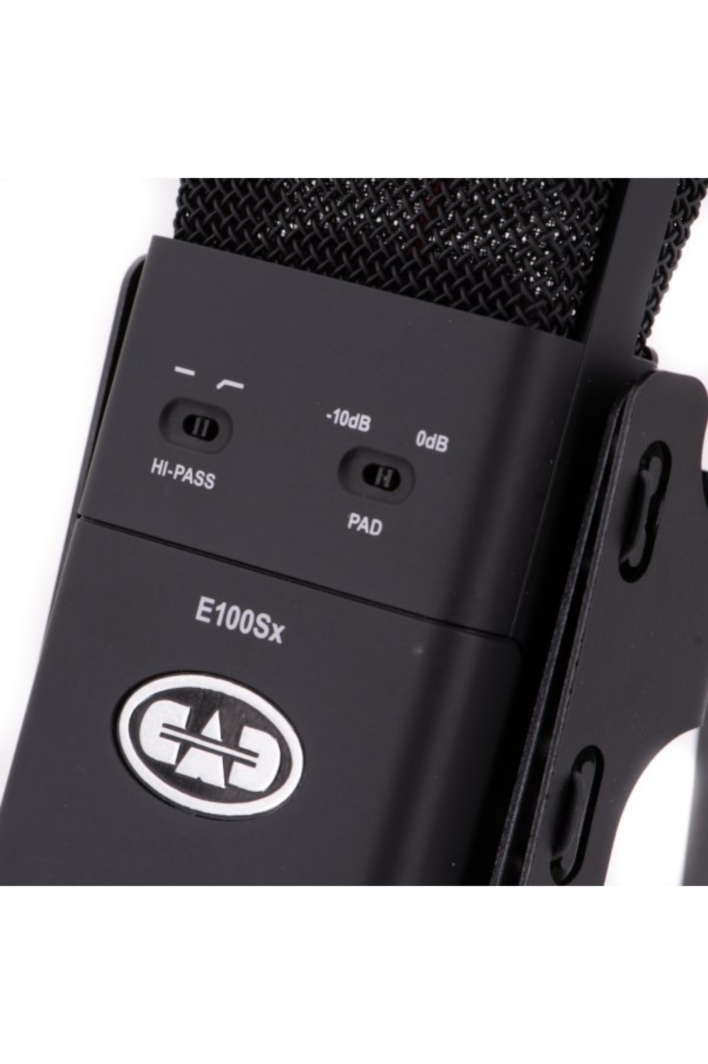 CAD-E100SX.6.png