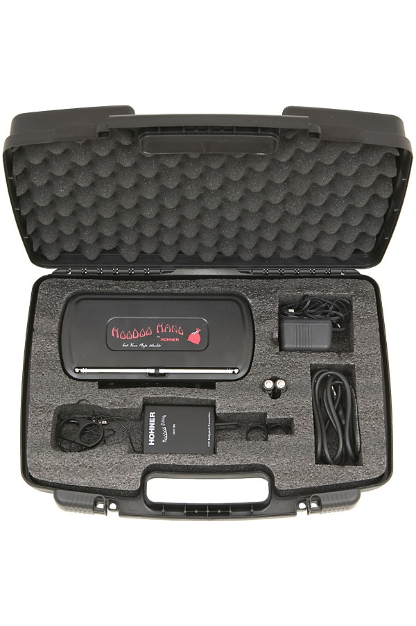 HOHNER-HH1L.2.png