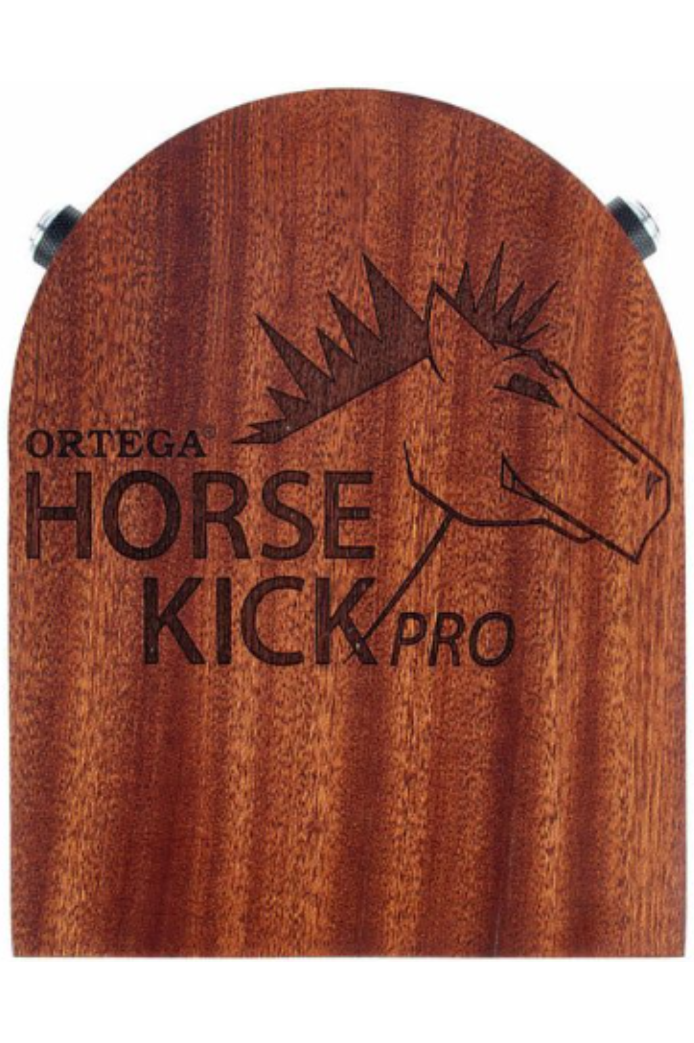 ORT-HORSEKICKPRO.1.png