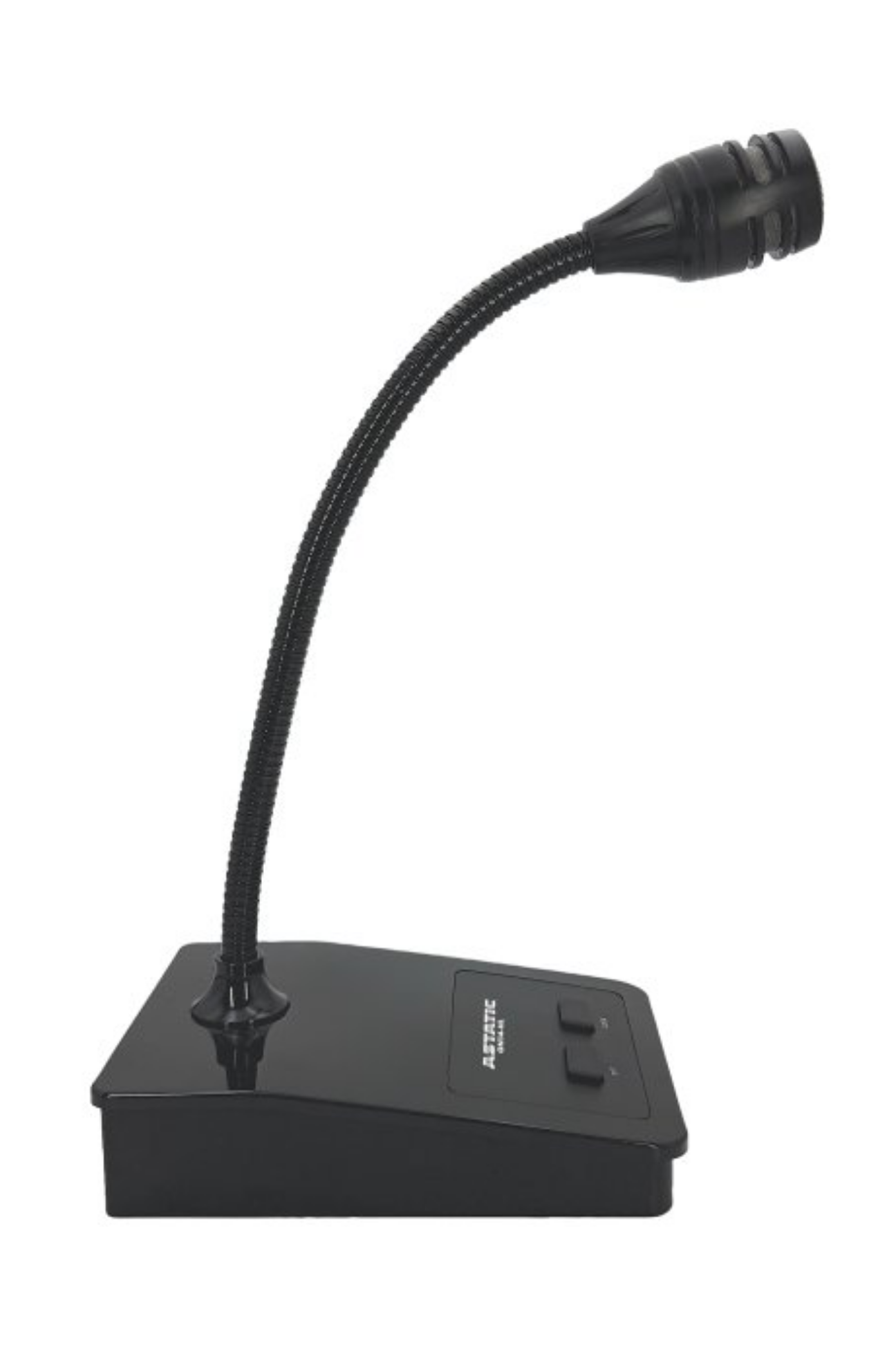 CAD-GN14-HL.3.png
