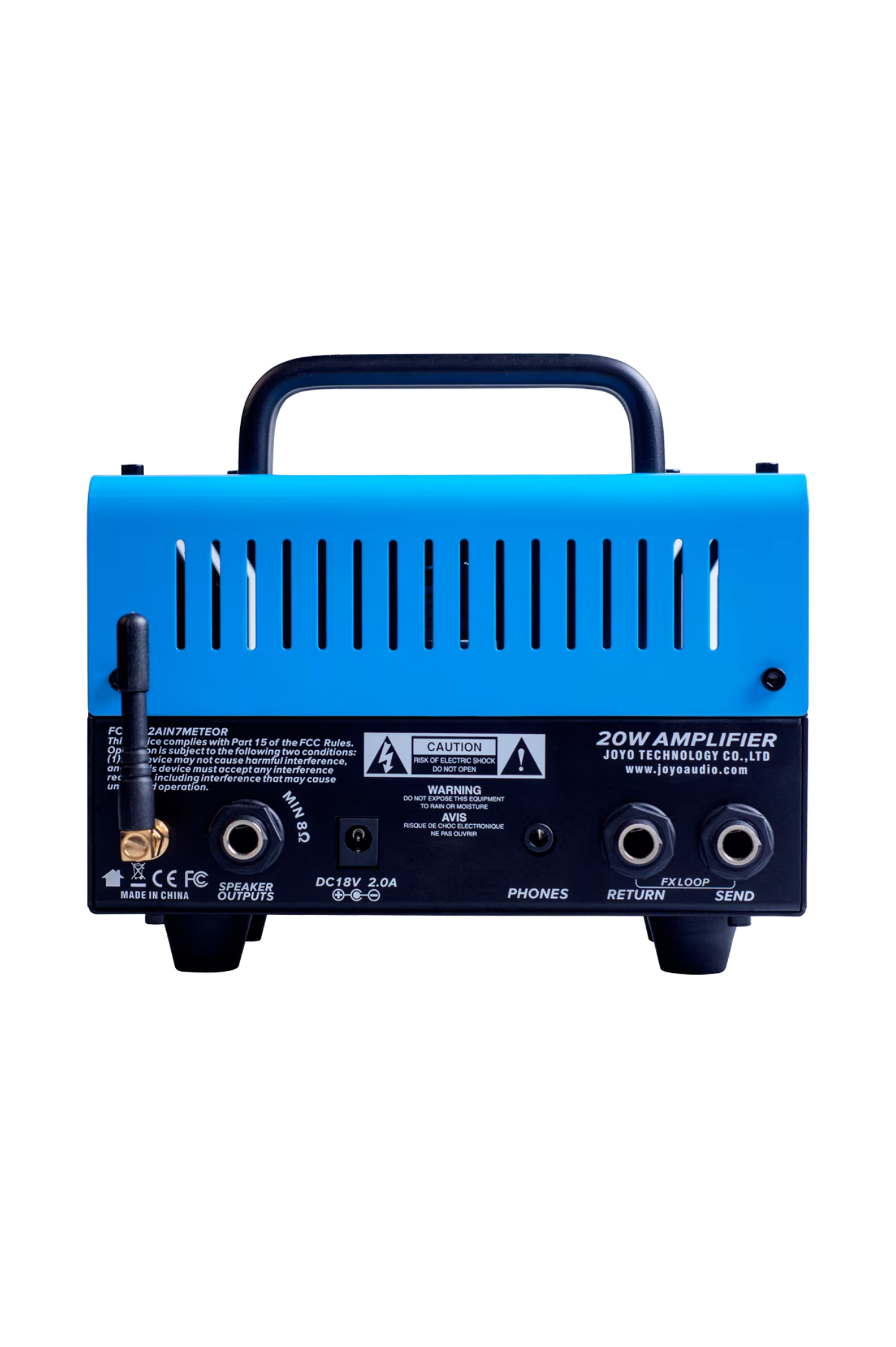 JOYO-BANTAMP-BLUEJAY.3.png