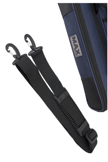 PT-MX308BX.25.png
