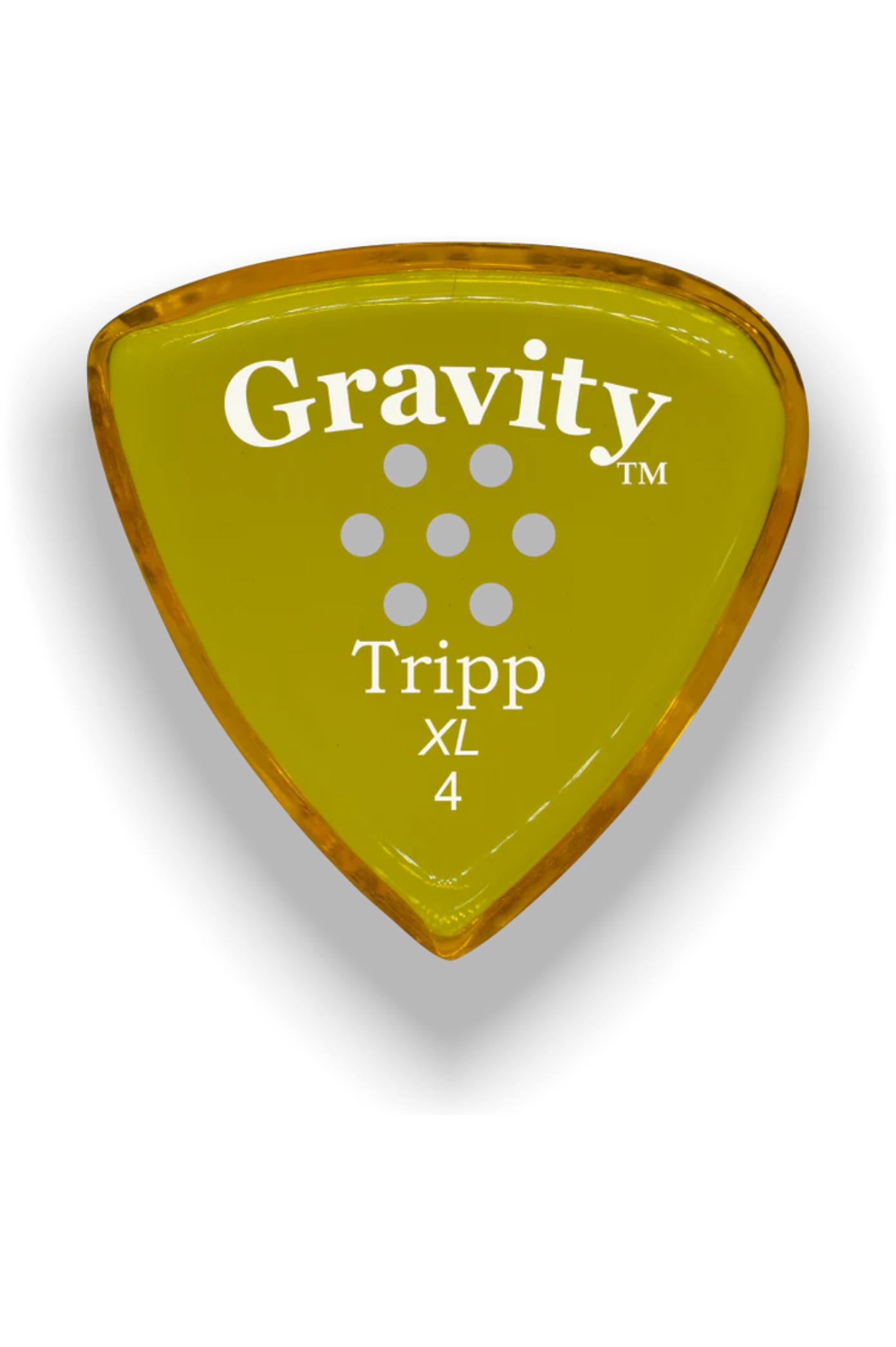 GVT-GTRX4PM.png