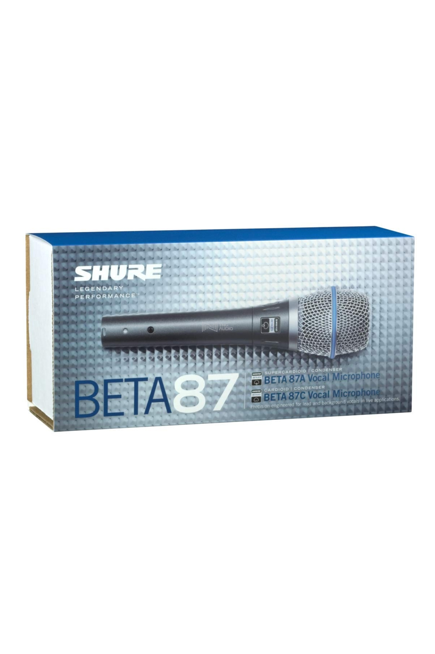 TMP-SHU-BETA87.2.png
